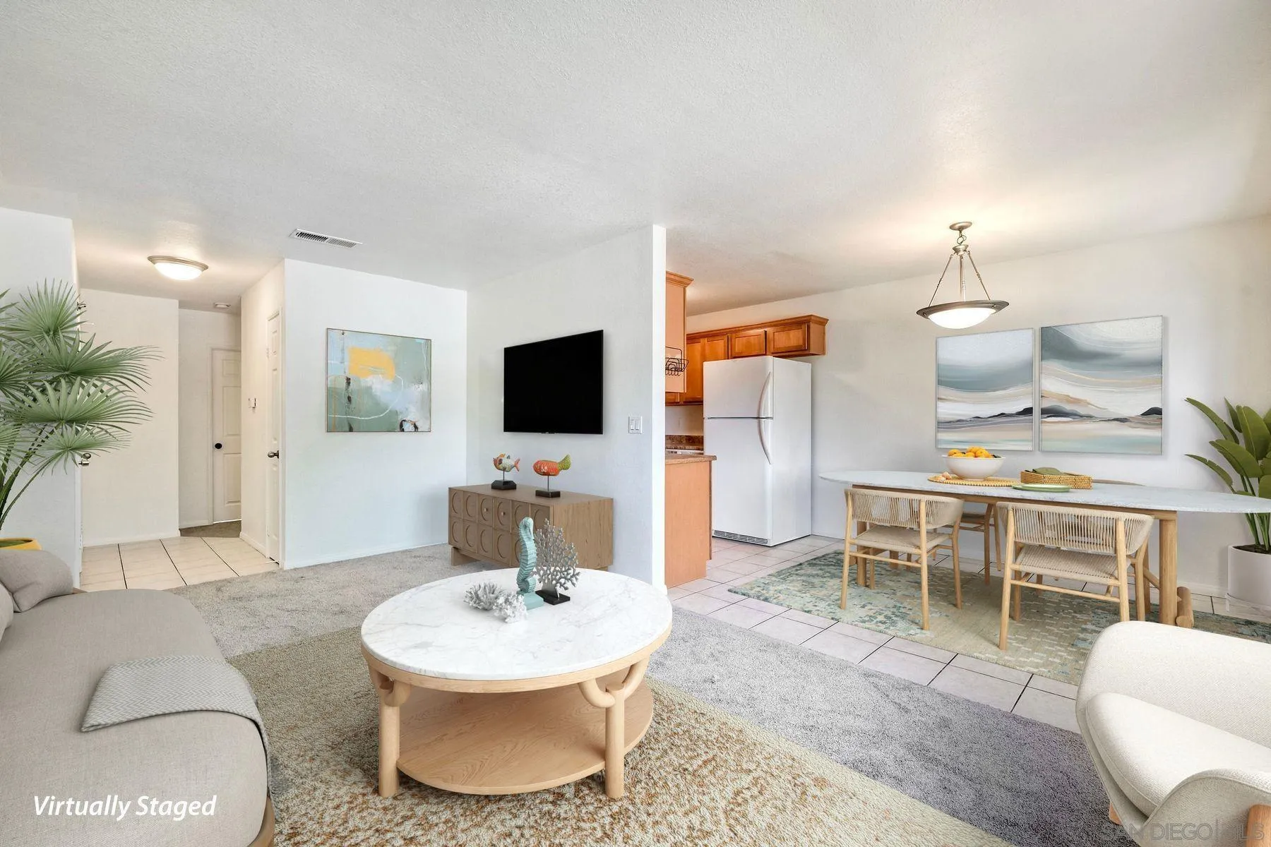 3285 Ocean View Unit 14, San Diego, CA 92113 - Main photo, San Diego, CA