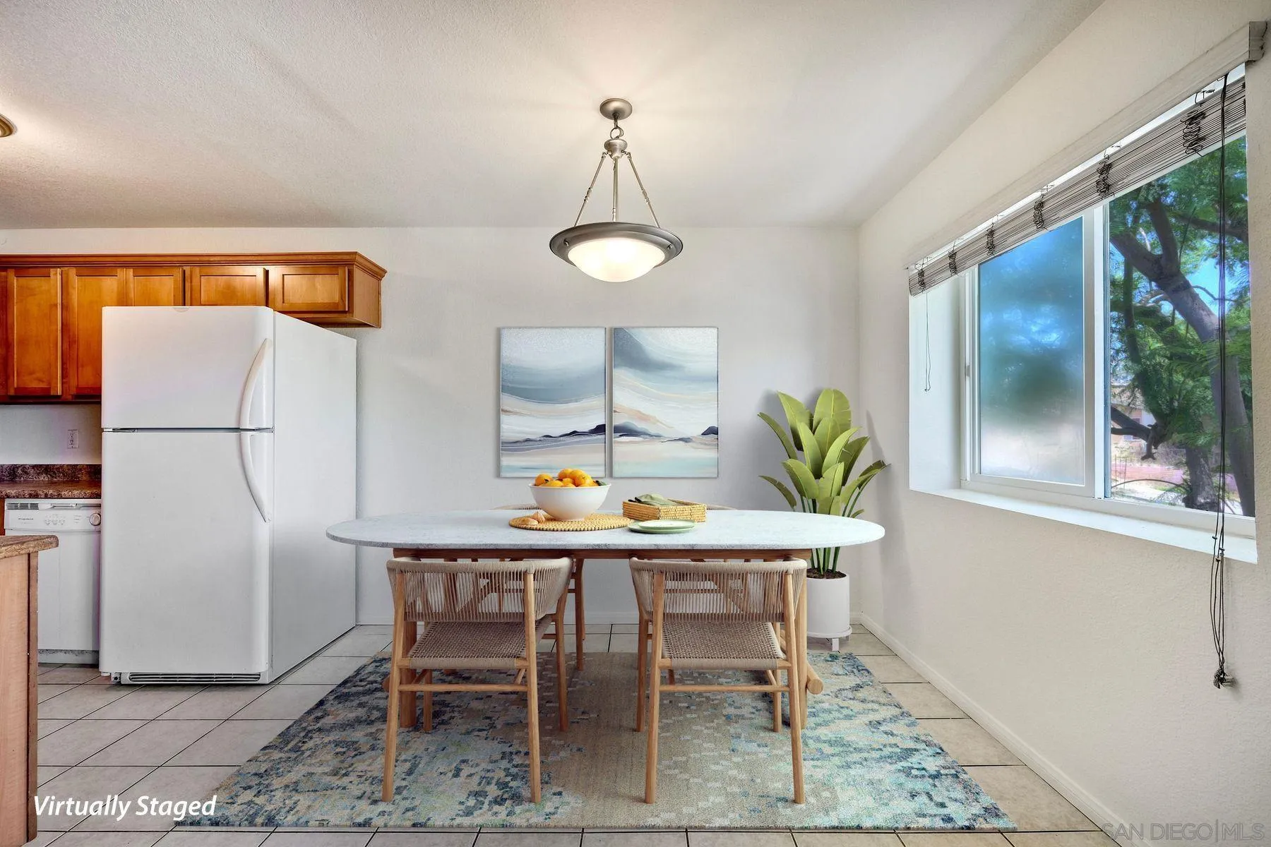 3285 Ocean View Unit 14, San Diego, CA 92113 - Photo 3 of 18, San Diego, CA