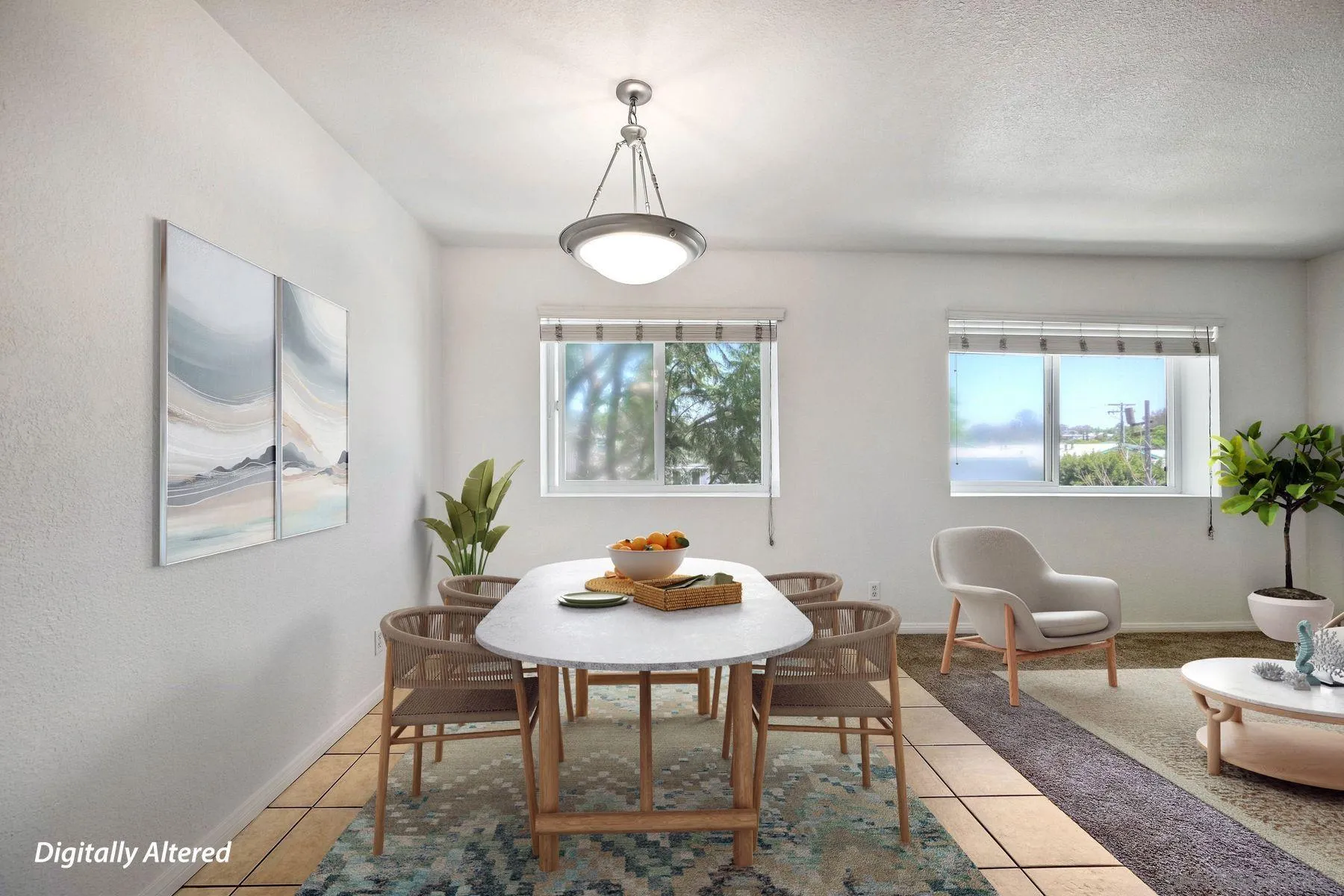 3285 Ocean View Unit 14, San Diego, CA 92113 - Photo 4 of 18, San Diego, CA