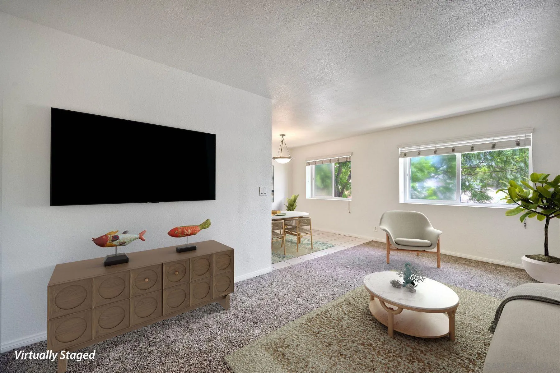 3285 Ocean View Unit 14, San Diego, CA 92113 - Photo 2 of 18, San Diego, CA