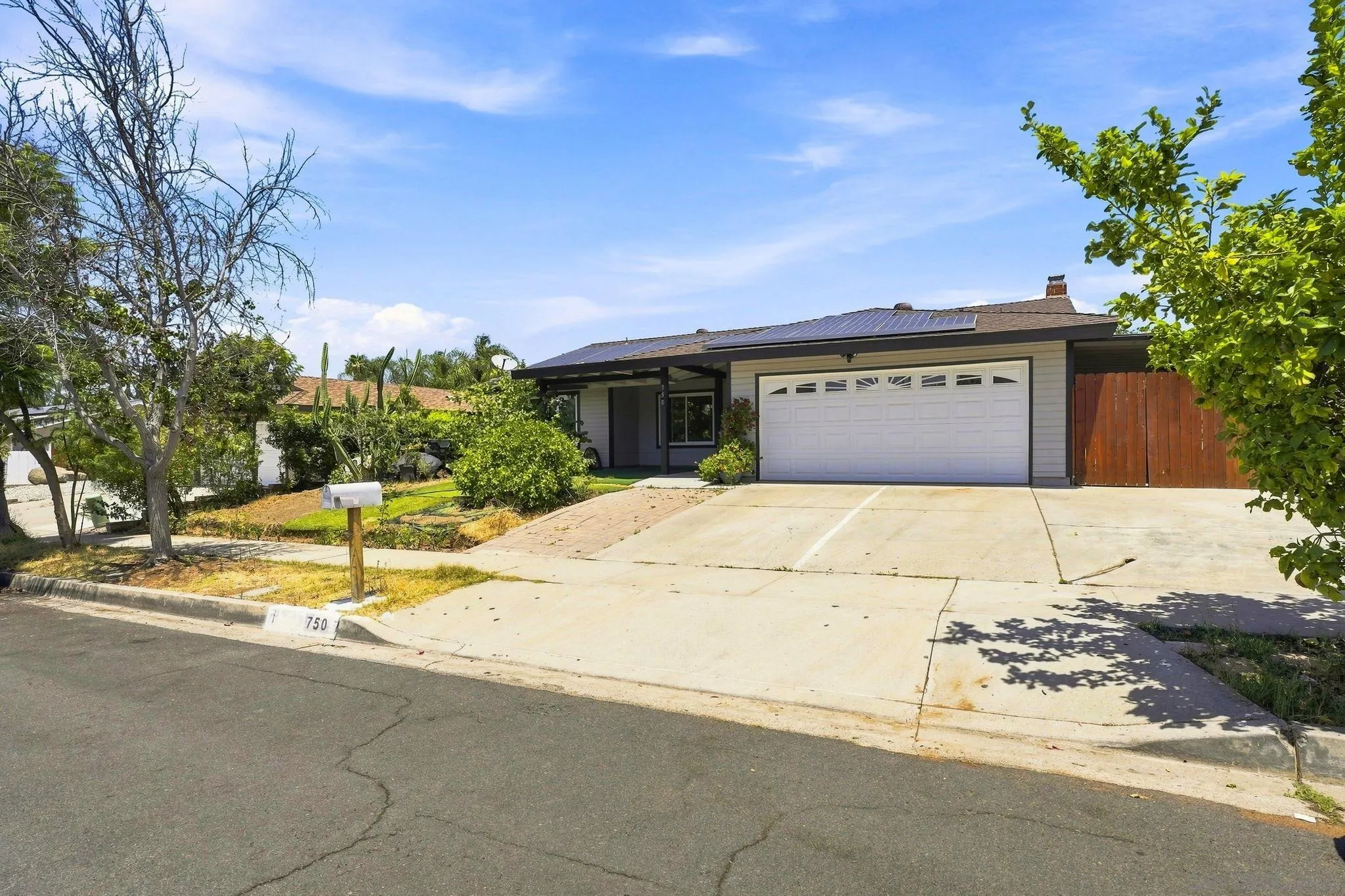 750 Linwood St, Escondido, CA 92027 - Photo 2 of 36, Escondido, CA