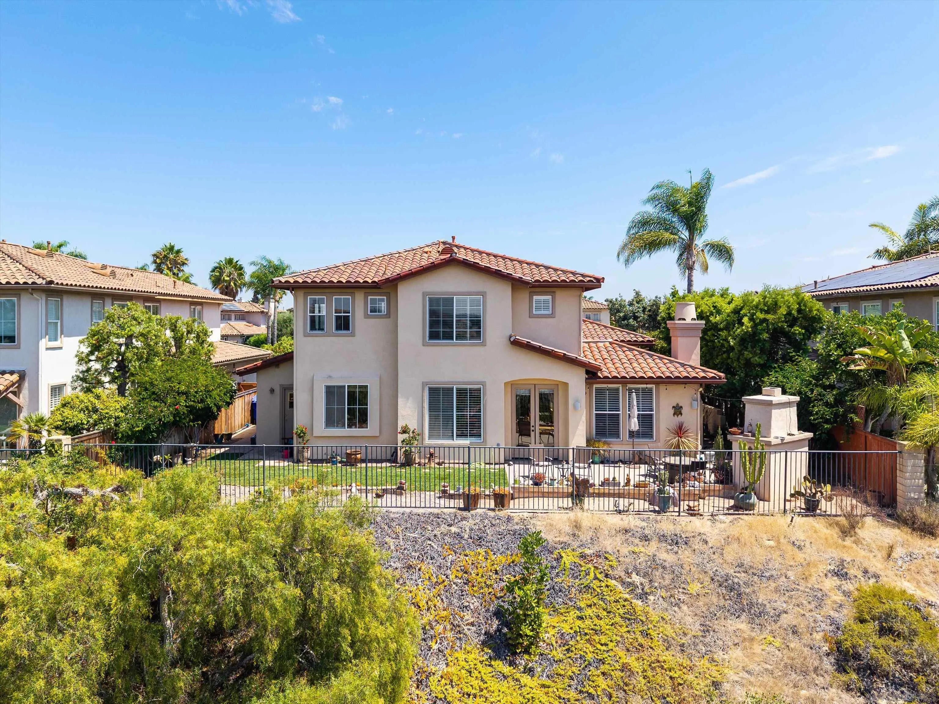 2198 Vista La Nisa, Carlsbad, CA 92009 - Photo 3 of 44, Carlsbad, CA