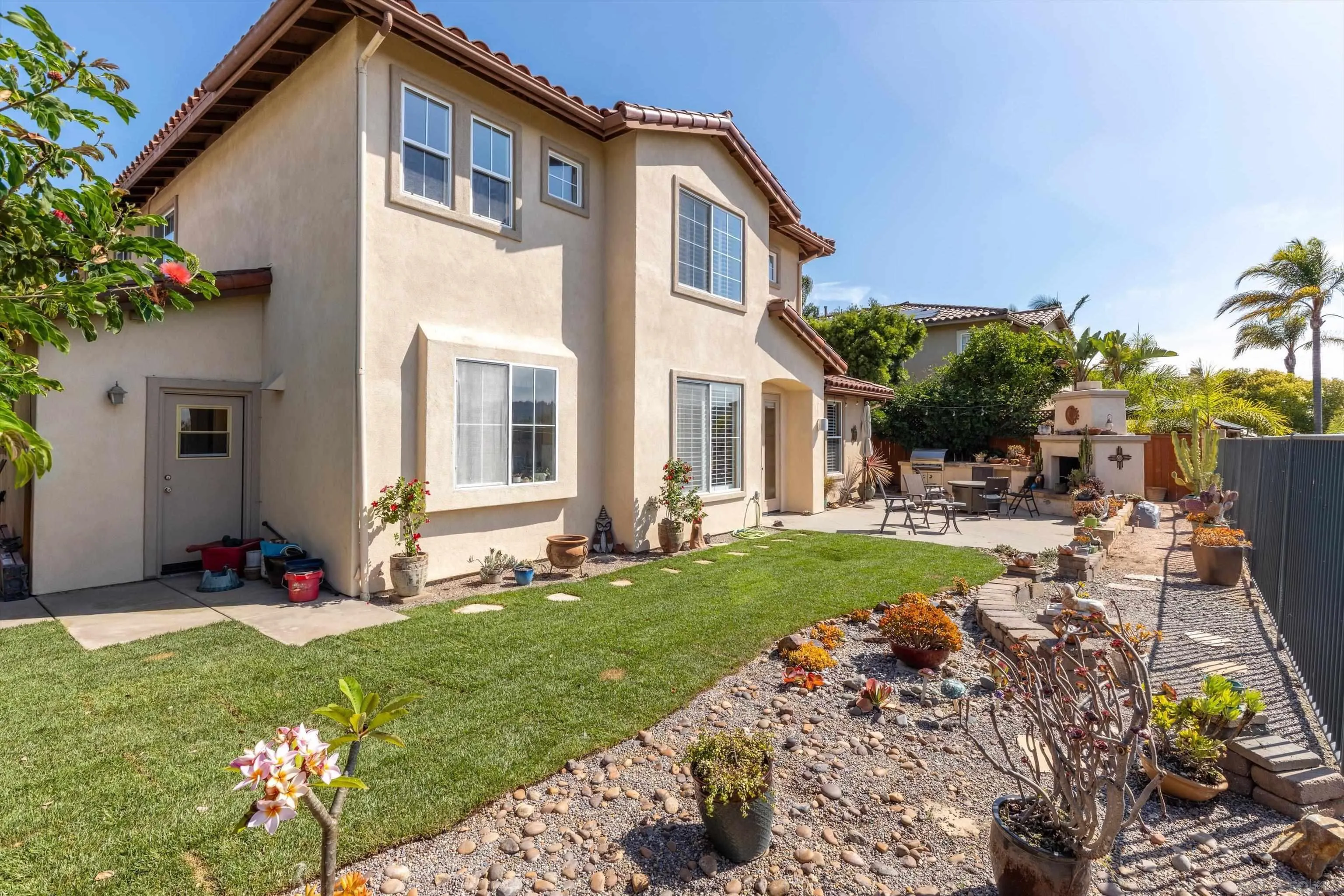 2198 Vista La Nisa, Carlsbad, CA 92009 - Photo 2 of 44, Carlsbad, CA