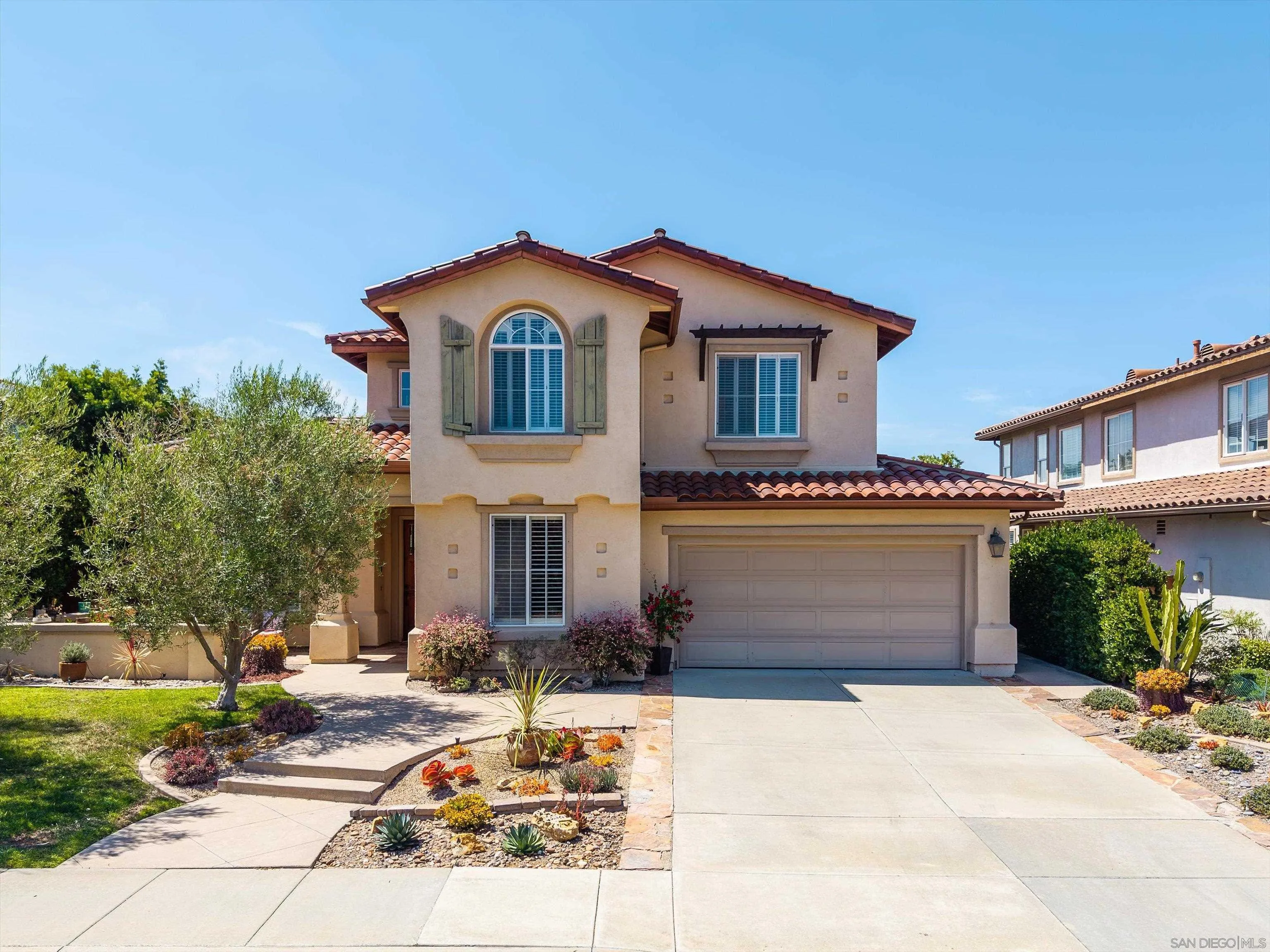 2198 Vista La Nisa, Carlsbad, CA 92009 - Main photo, Carlsbad, CA