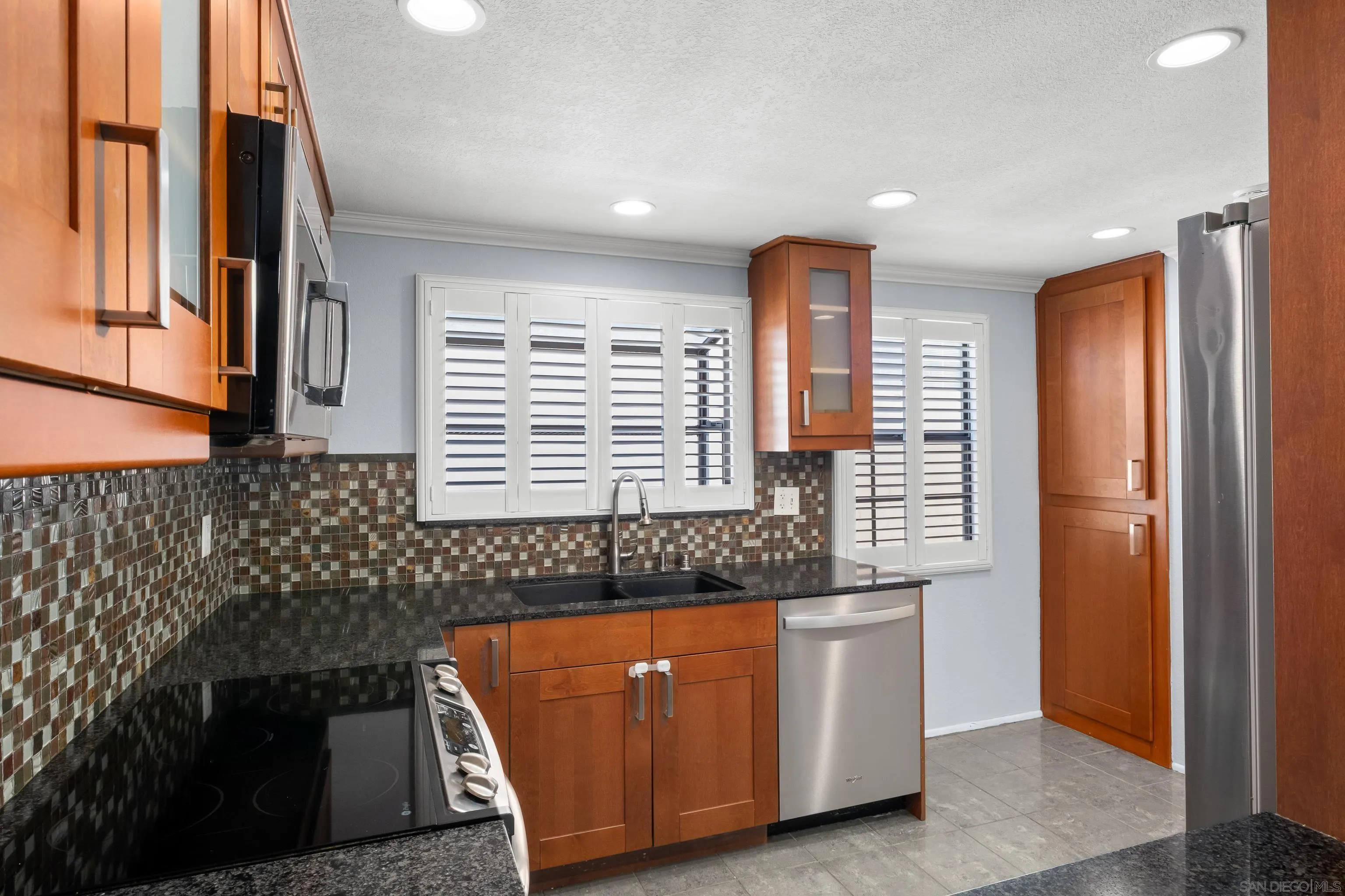 1411 Robinson Ave Unit 14, San Diego, CA 92103 - Photo 5 of 29, San Diego, CA