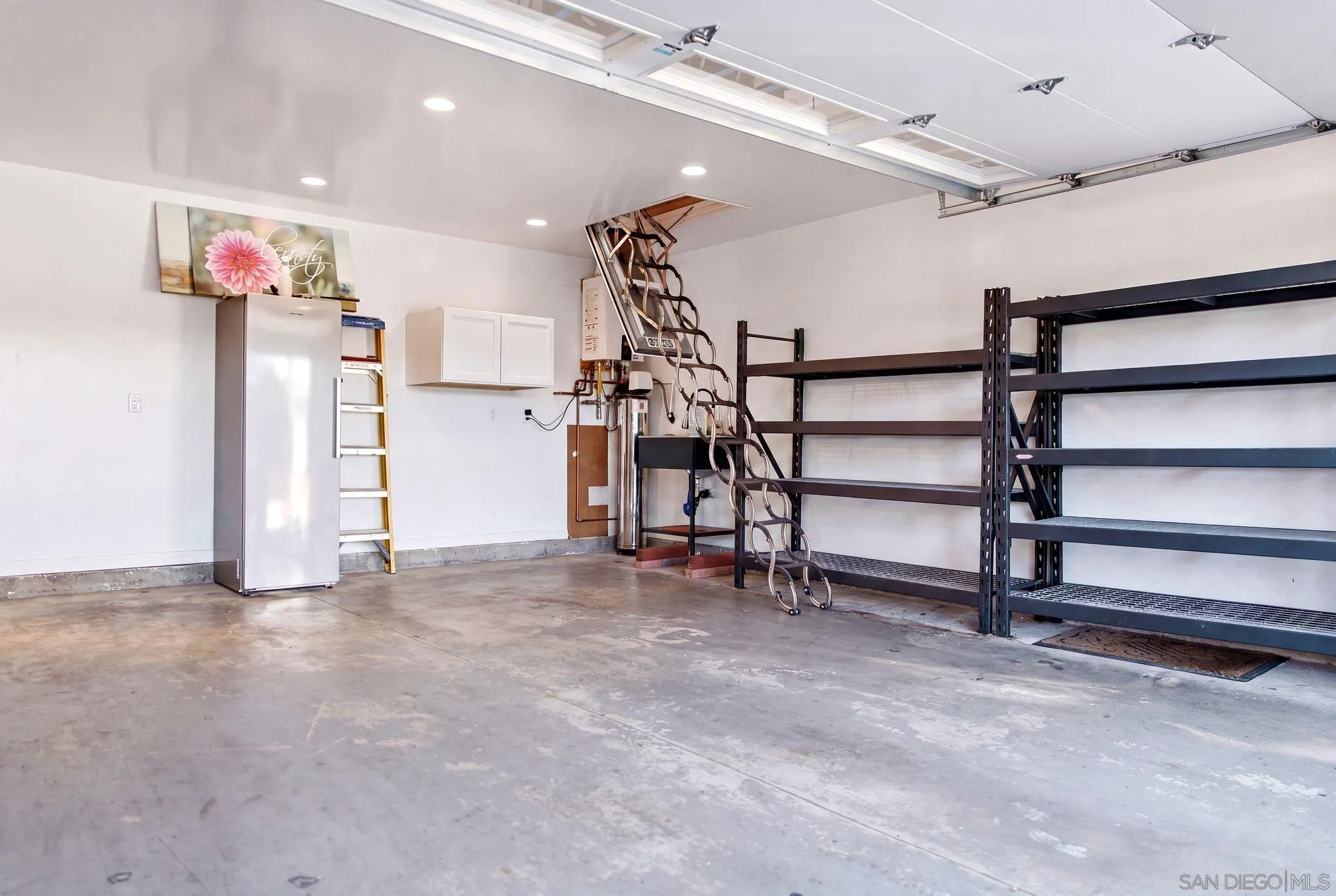 Photo #43: 260018432 Listing: Photo #43