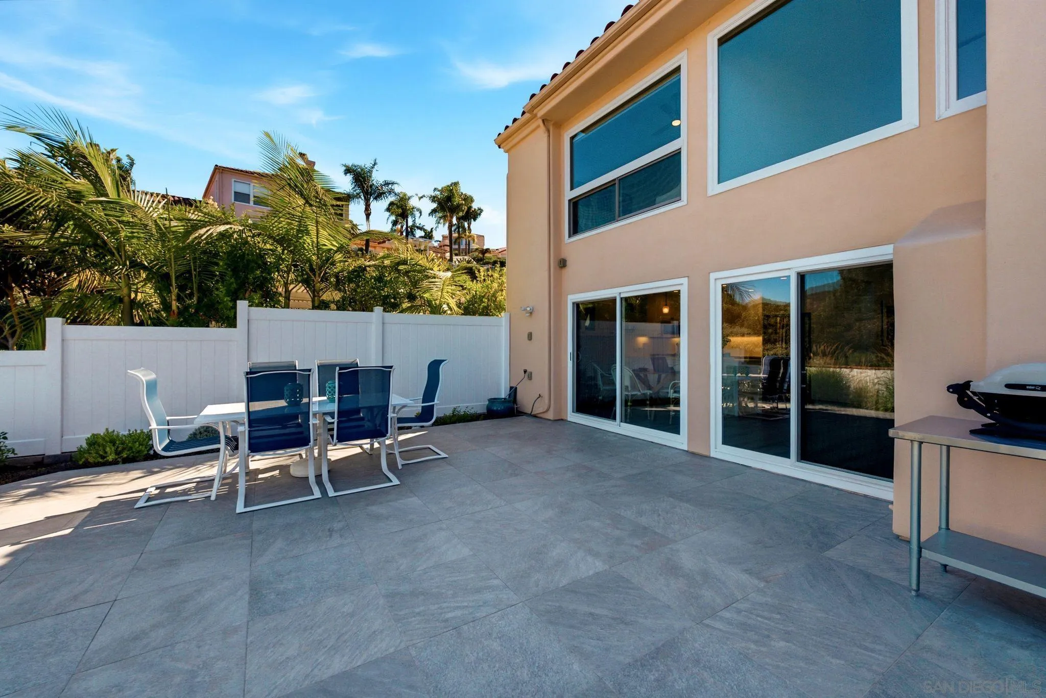 Photo #41: 260018432 Listing: Photo #41