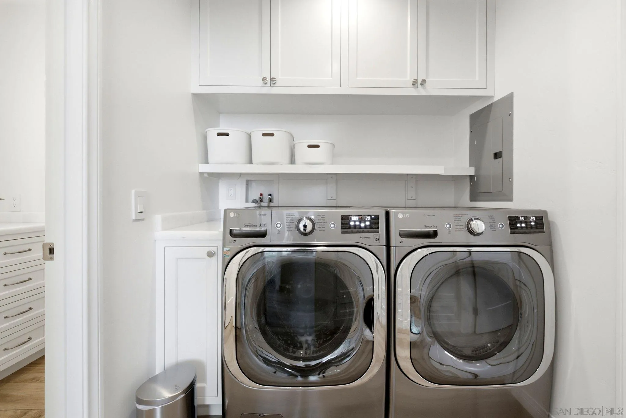 Photo #37: 260018432 Listing: Photo #37
