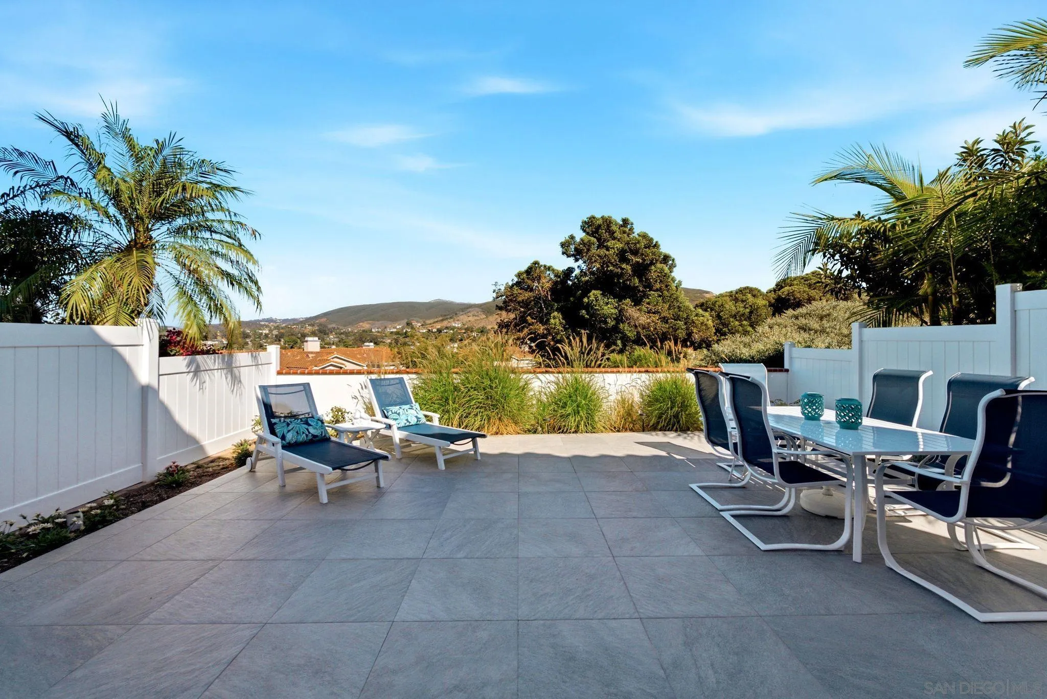 Photo #38: 260018432 Listing: Photo #38