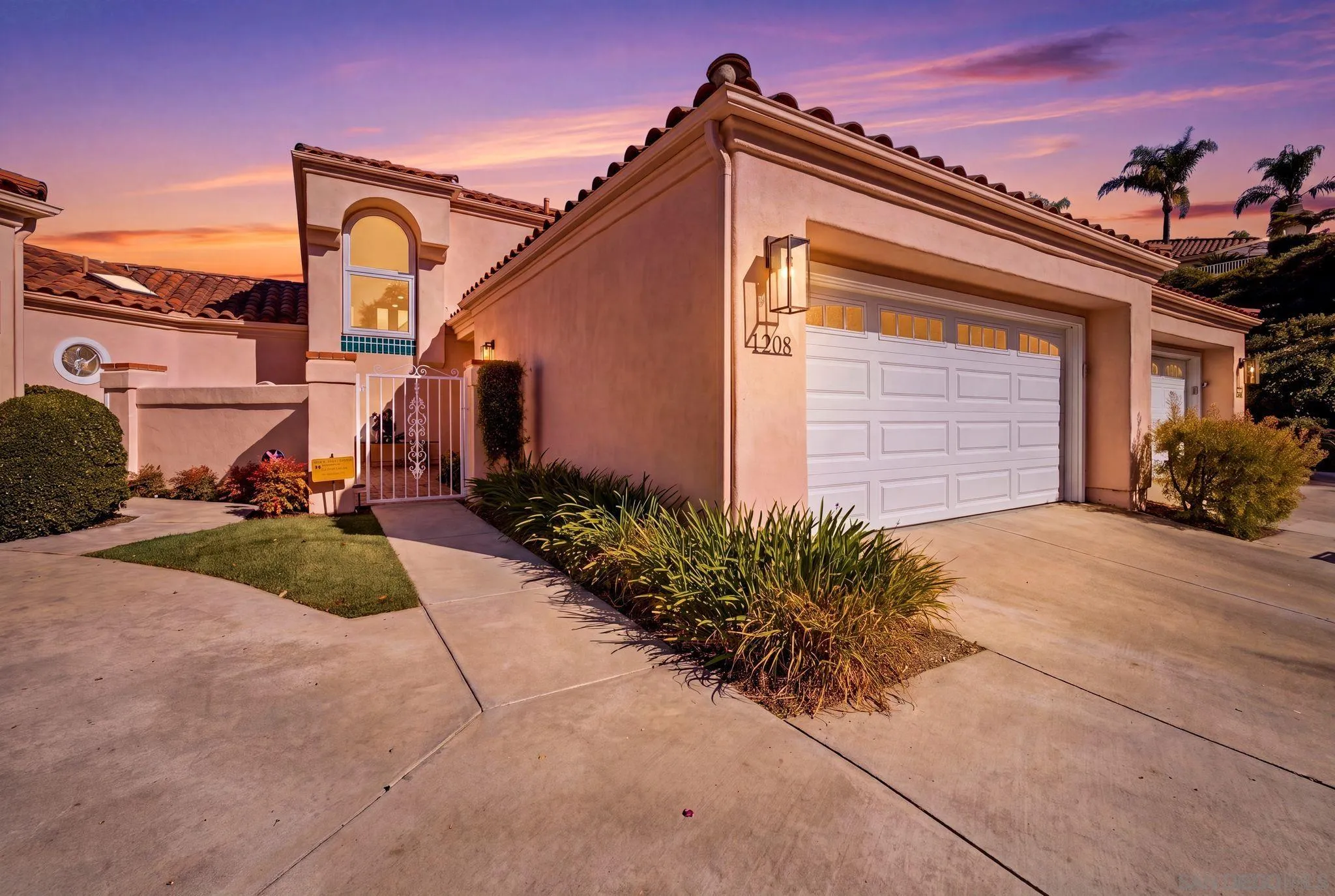 1208 Via Portovecchio, San Marcos, CA 92078 - Photo 3 of 62, San Marcos, CA