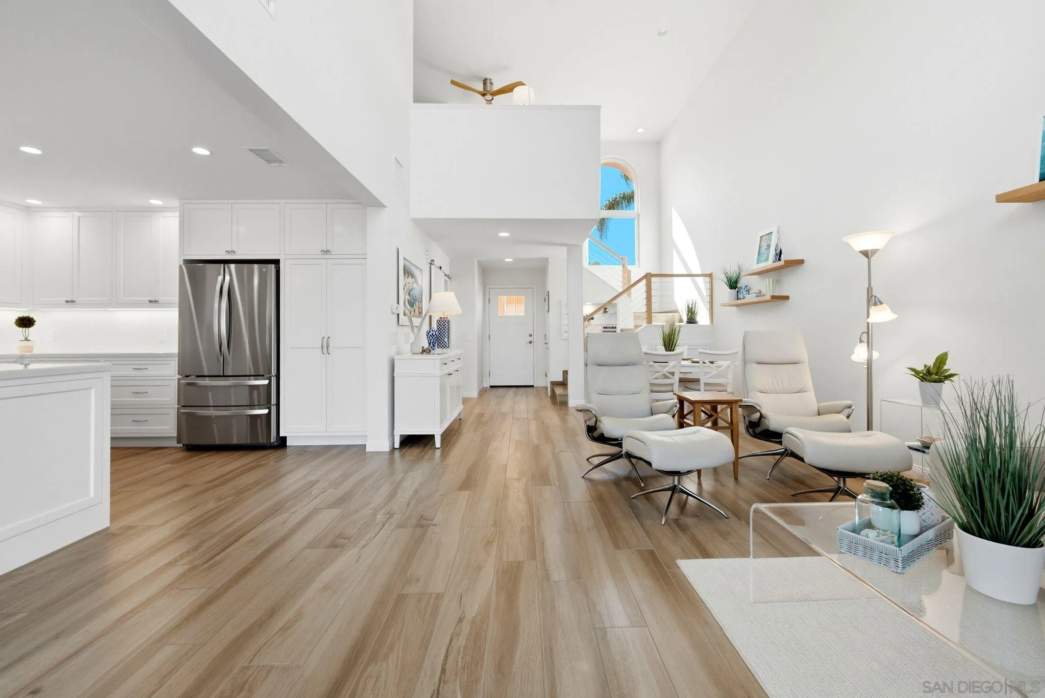 Photo #15: 260018432 Listing: Photo #15