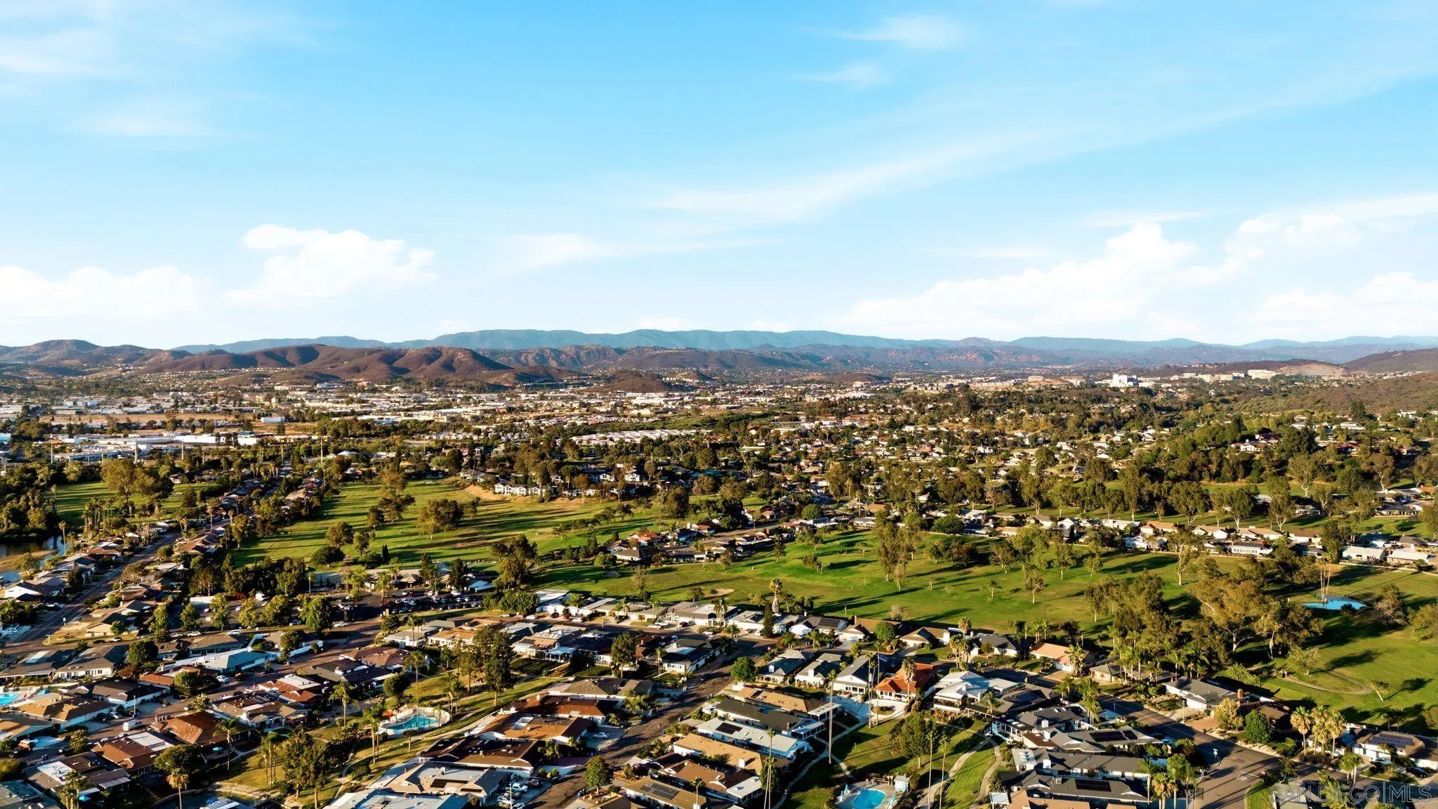 Photo #56: 260018432 Listing: Photo #56