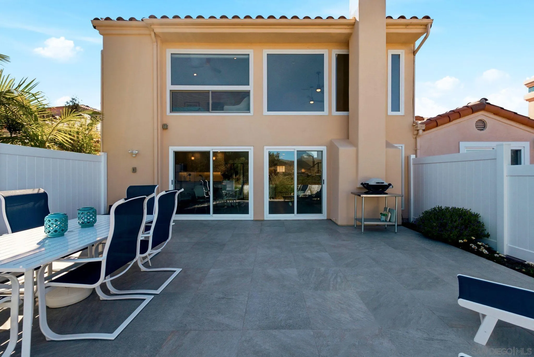 Photo #40: 260018432 Listing: Photo #40