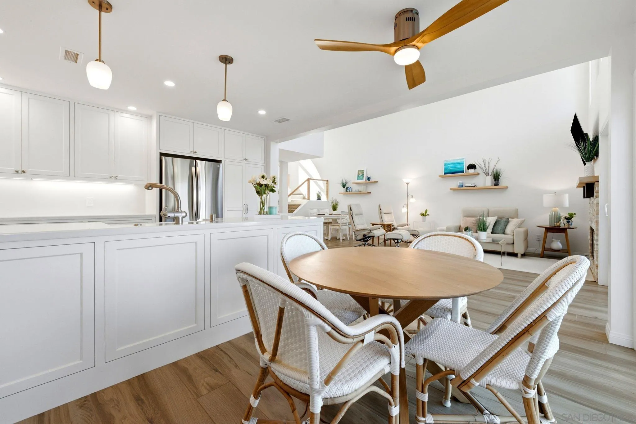 Photo #19: 260018432 Listing: Photo #19