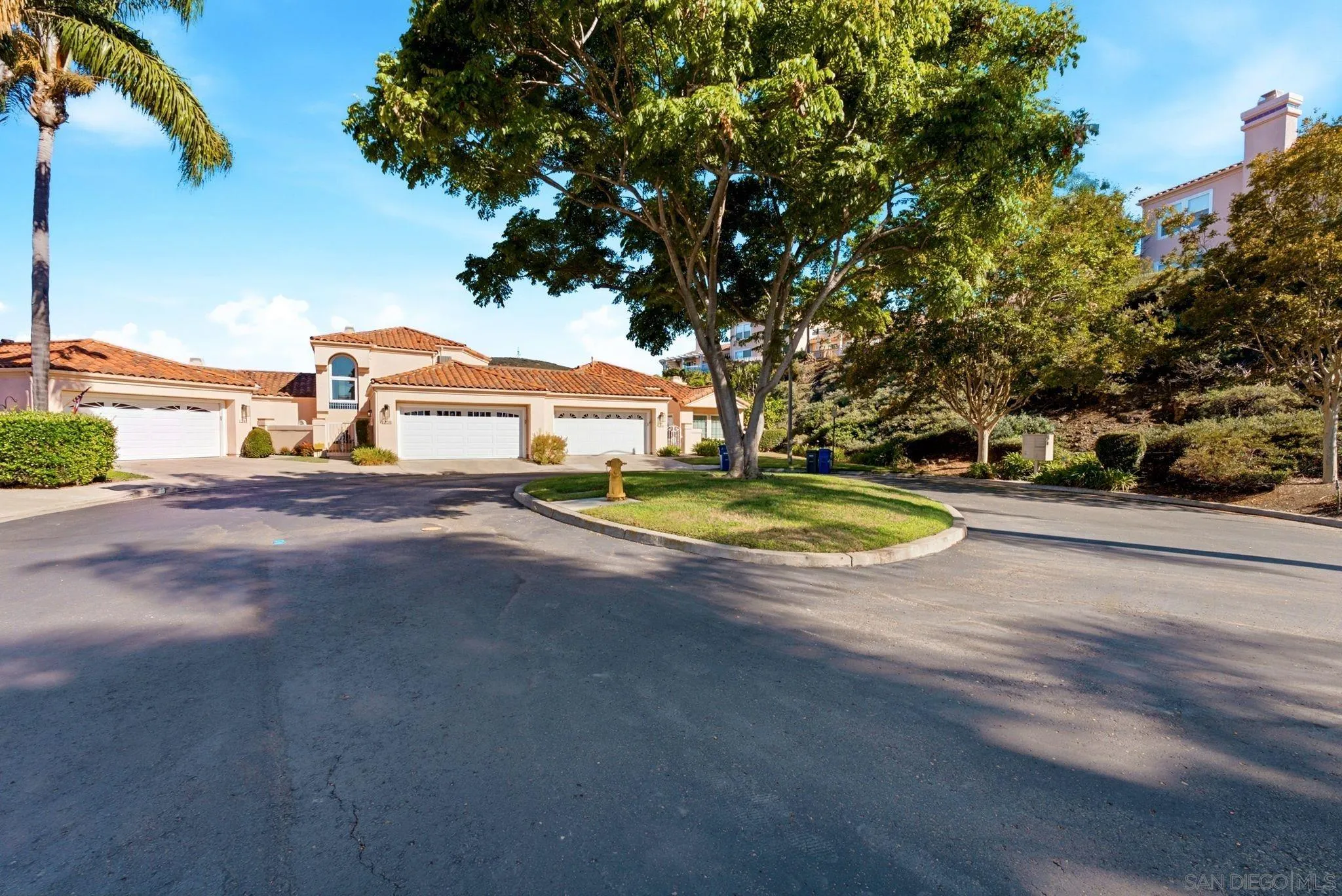 1208 Via Portovecchio, San Marcos, CA 92078 - Photo 4 of 62, San Marcos, CA