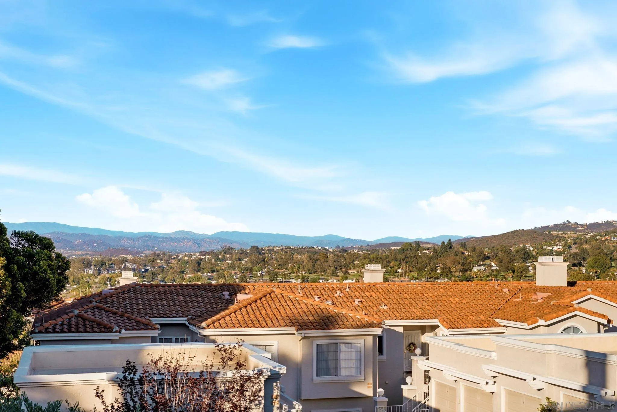 Photo #45: 260018432 Listing: Photo #45