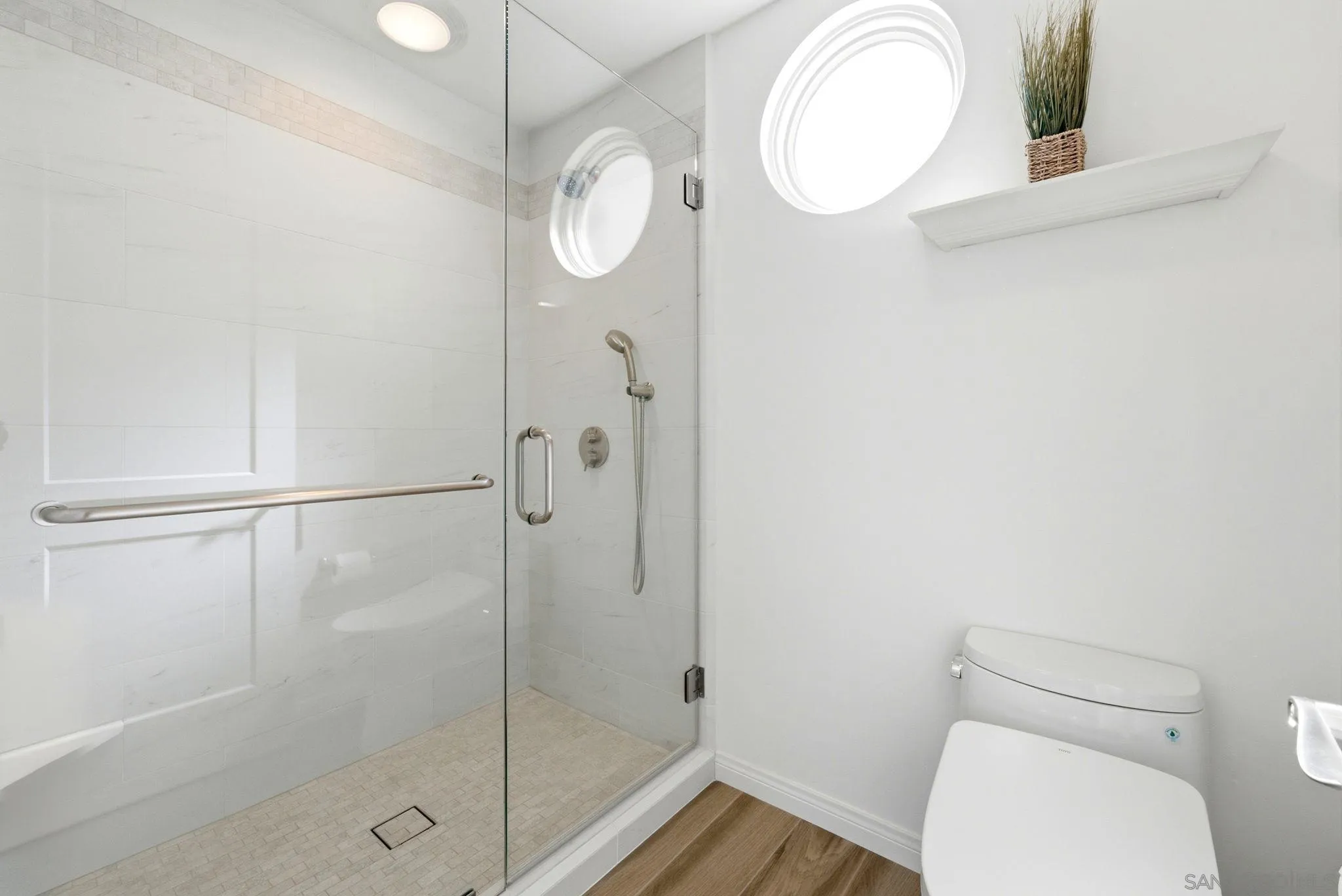 Photo #31: 260018432 Listing: Photo #31