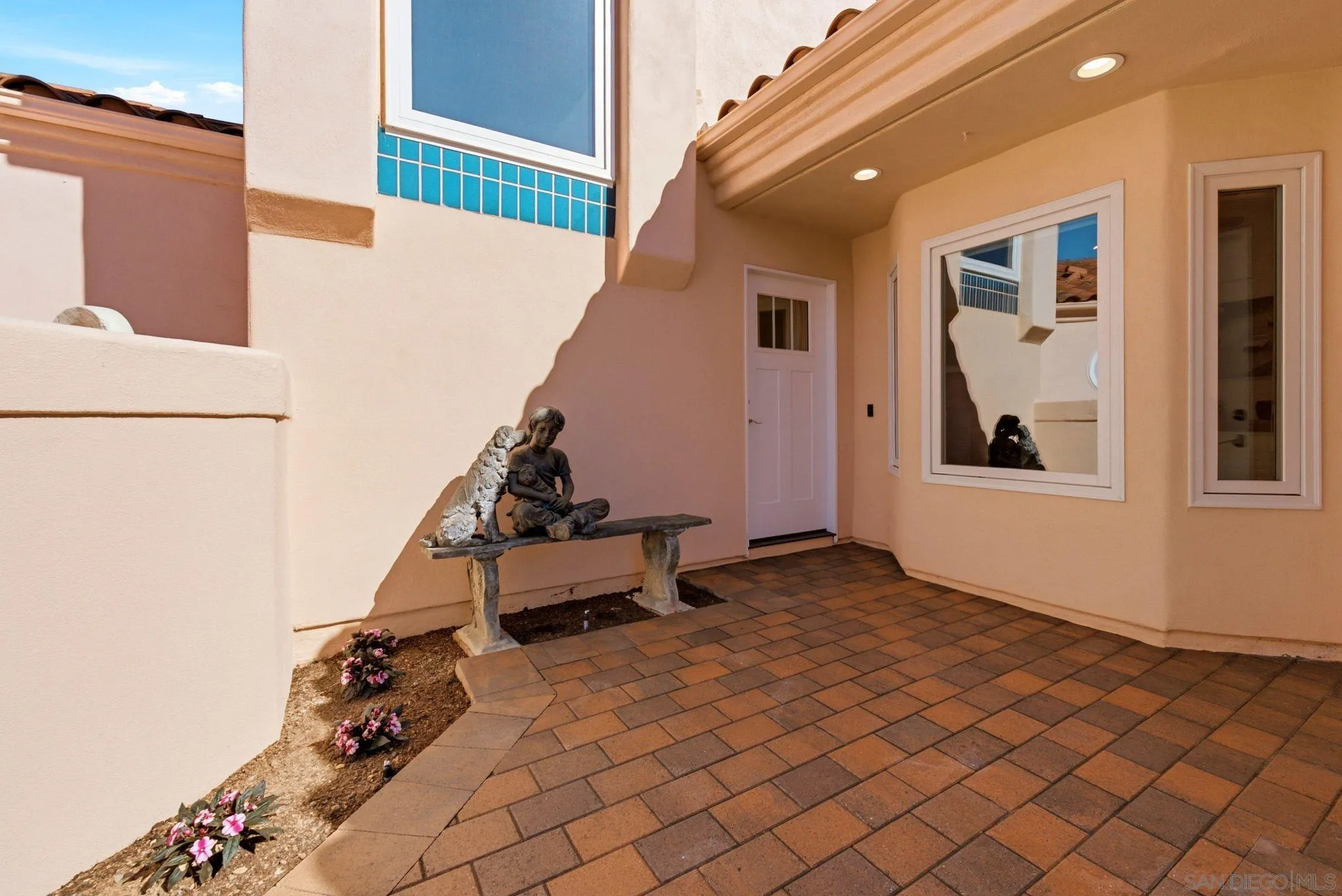 Photo #6: 260018432 Listing: Photo #6