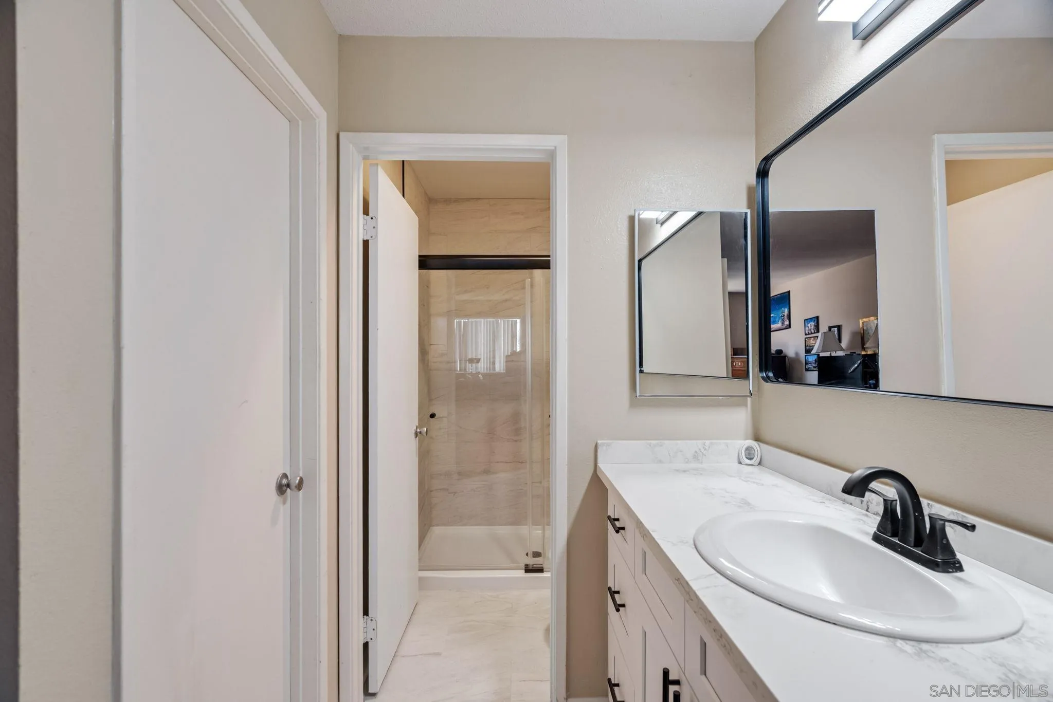 https://cdn.realtyfeed.com/cdn/127/260018433/0b08c9e5ba093a7ad27a035f5e214463.webp