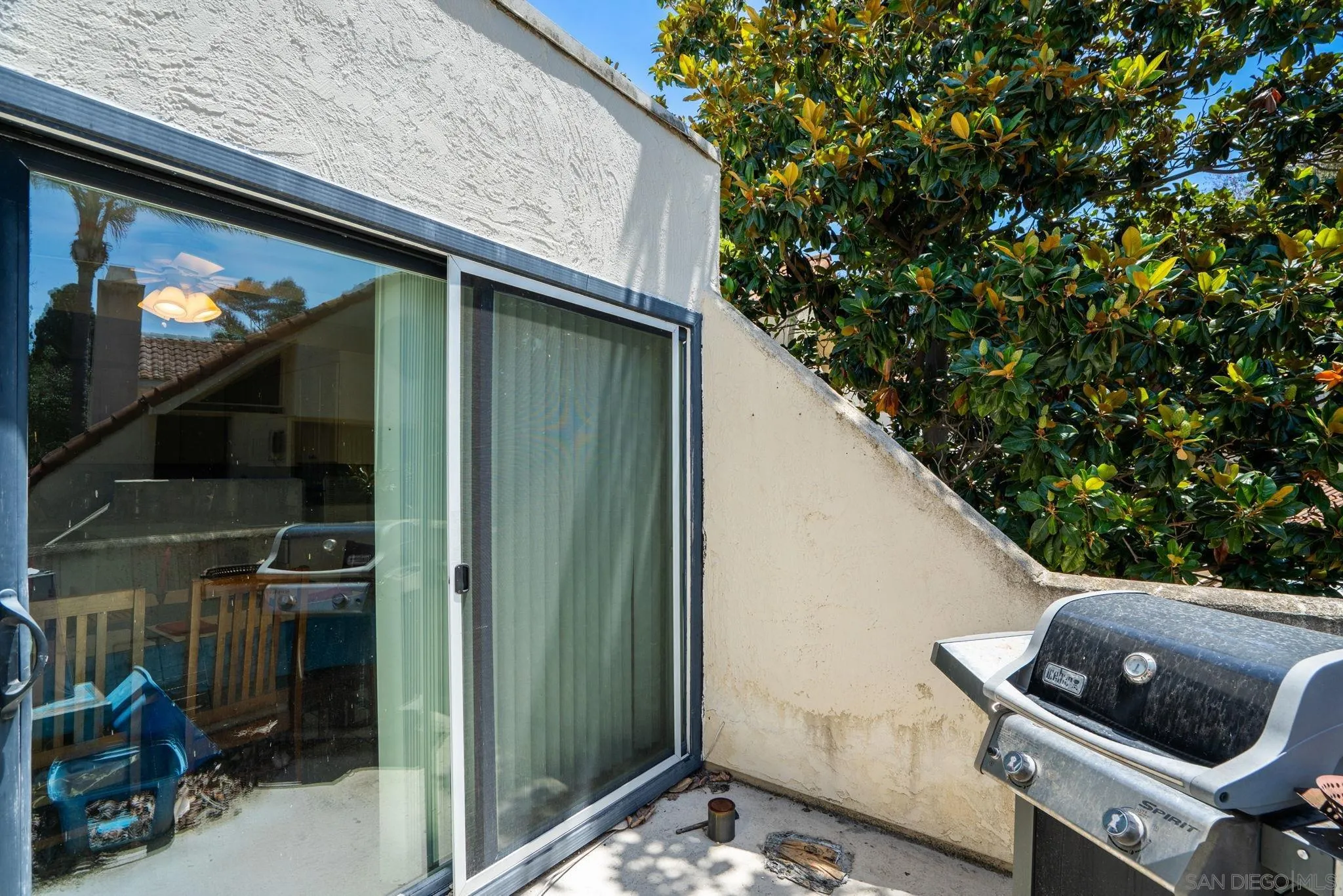 https://cdn.realtyfeed.com/cdn/127/260018433/4888357b15717fd61c8bbfb39194197a.webp