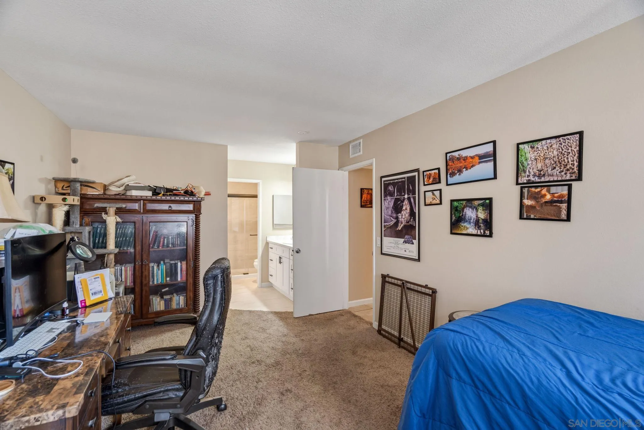 https://cdn.realtyfeed.com/cdn/127/260018433/58d5dbd7cbc1a55c406bf2a66a949515.webp