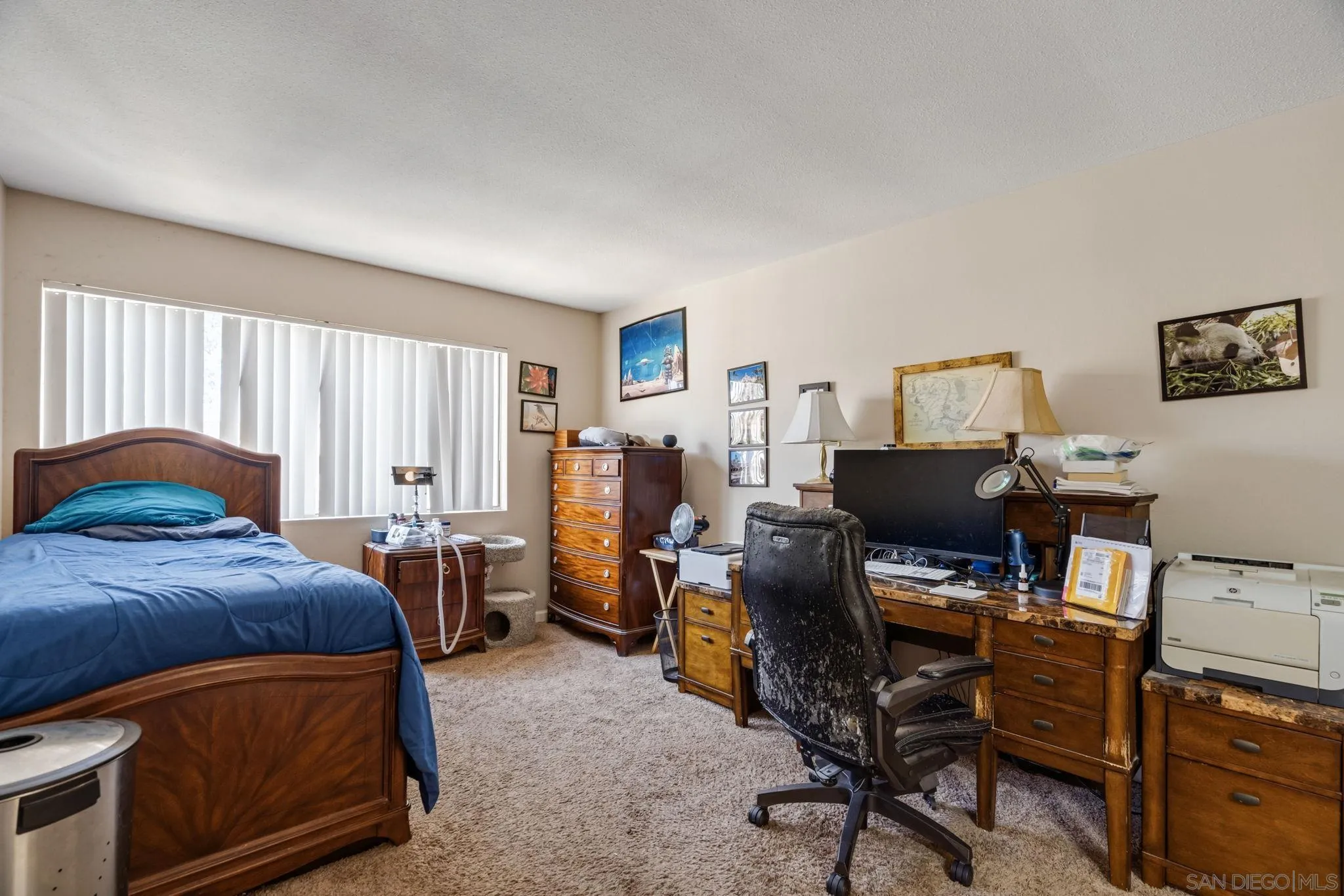 https://cdn.realtyfeed.com/cdn/127/260018433/79c60072ce5ea559b61a238b9bb2eb1e.webp