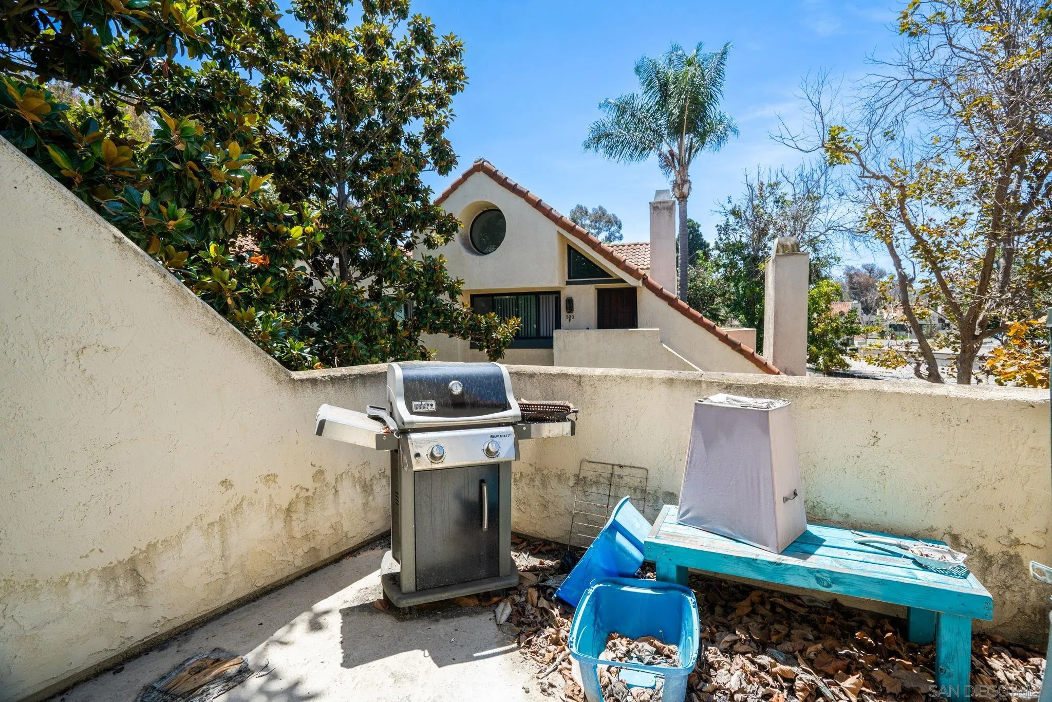 https://cdn.realtyfeed.com/cdn/127/260018433/89e631d8c404b9f78c009d3eb2717661.webp
