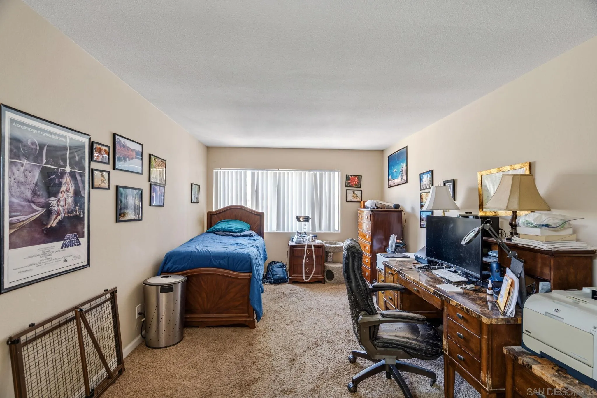 https://cdn.realtyfeed.com/cdn/127/260018433/af4aa7ac513bf55814933d2166e5c2c6.webp