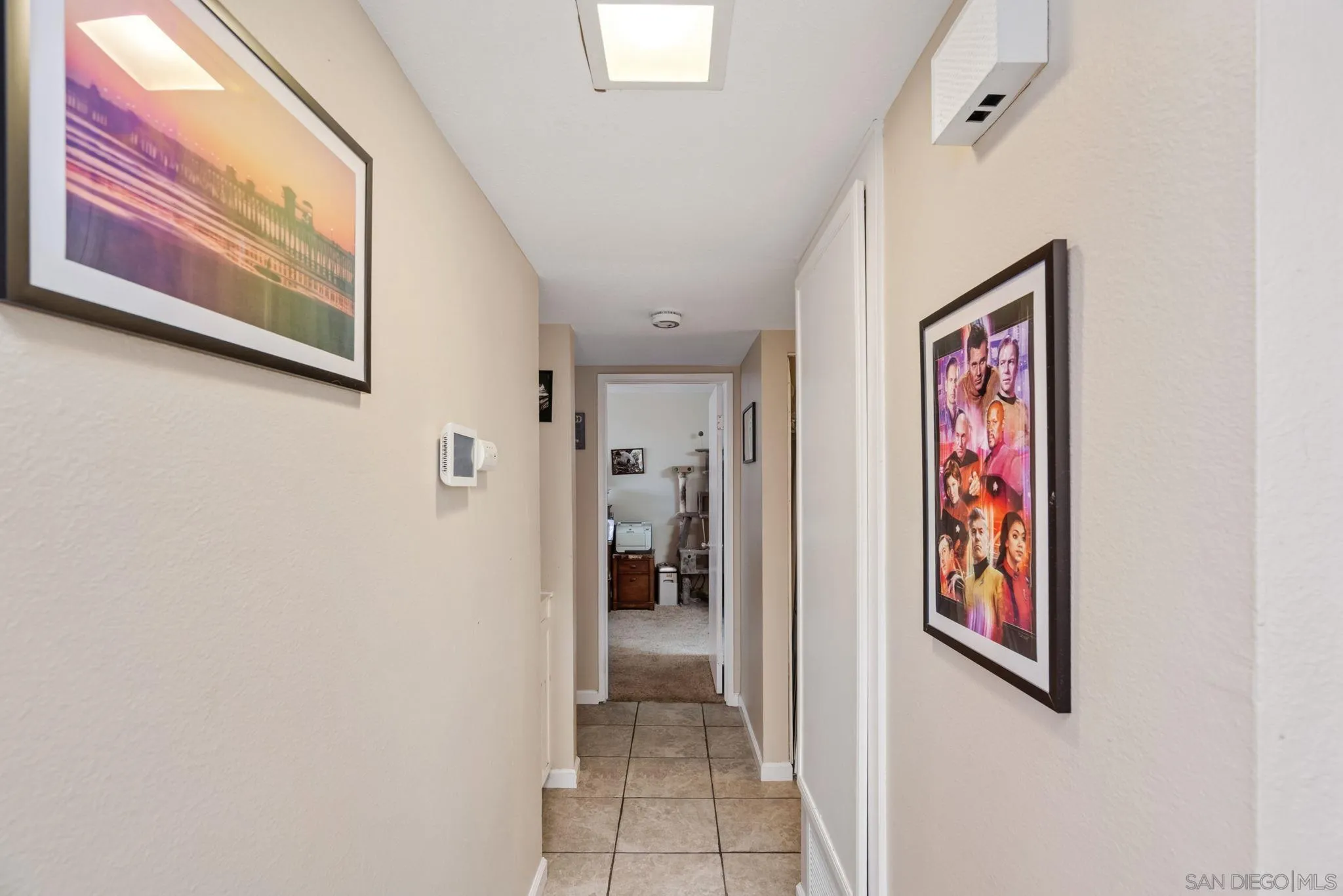 https://cdn.realtyfeed.com/cdn/127/260018433/b257903bc234ed590038ceb844435ac3.webp