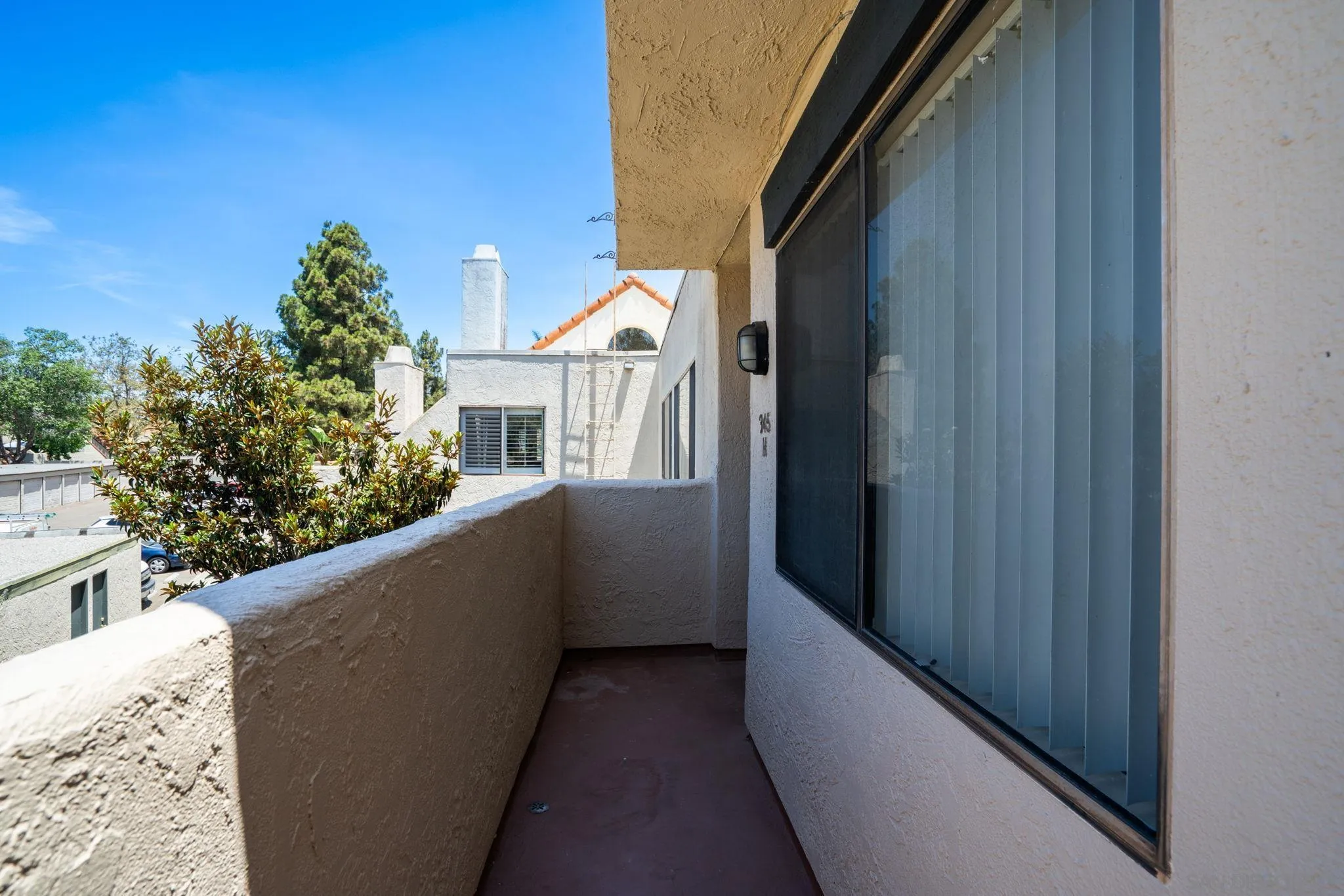 https://cdn.realtyfeed.com/cdn/127/260018433/c01adbb19b6879010b4fa21569cf7901.webp