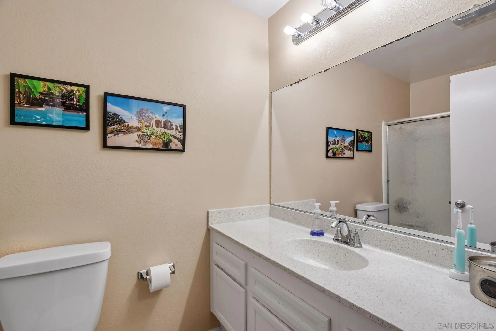 https://cdn.realtyfeed.com/cdn/127/260018433/ebbeb6316d1b5964d603f86e08224cc0.webp