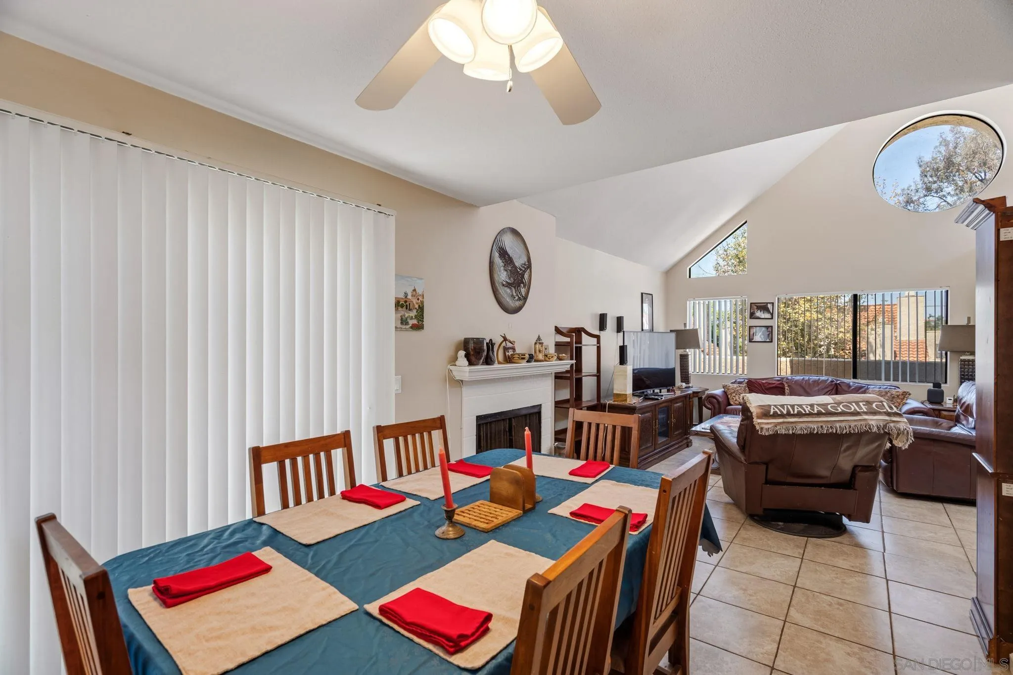https://cdn.realtyfeed.com/cdn/127/260018433/f3b2bace7bb51232412f3c28db623620.webp