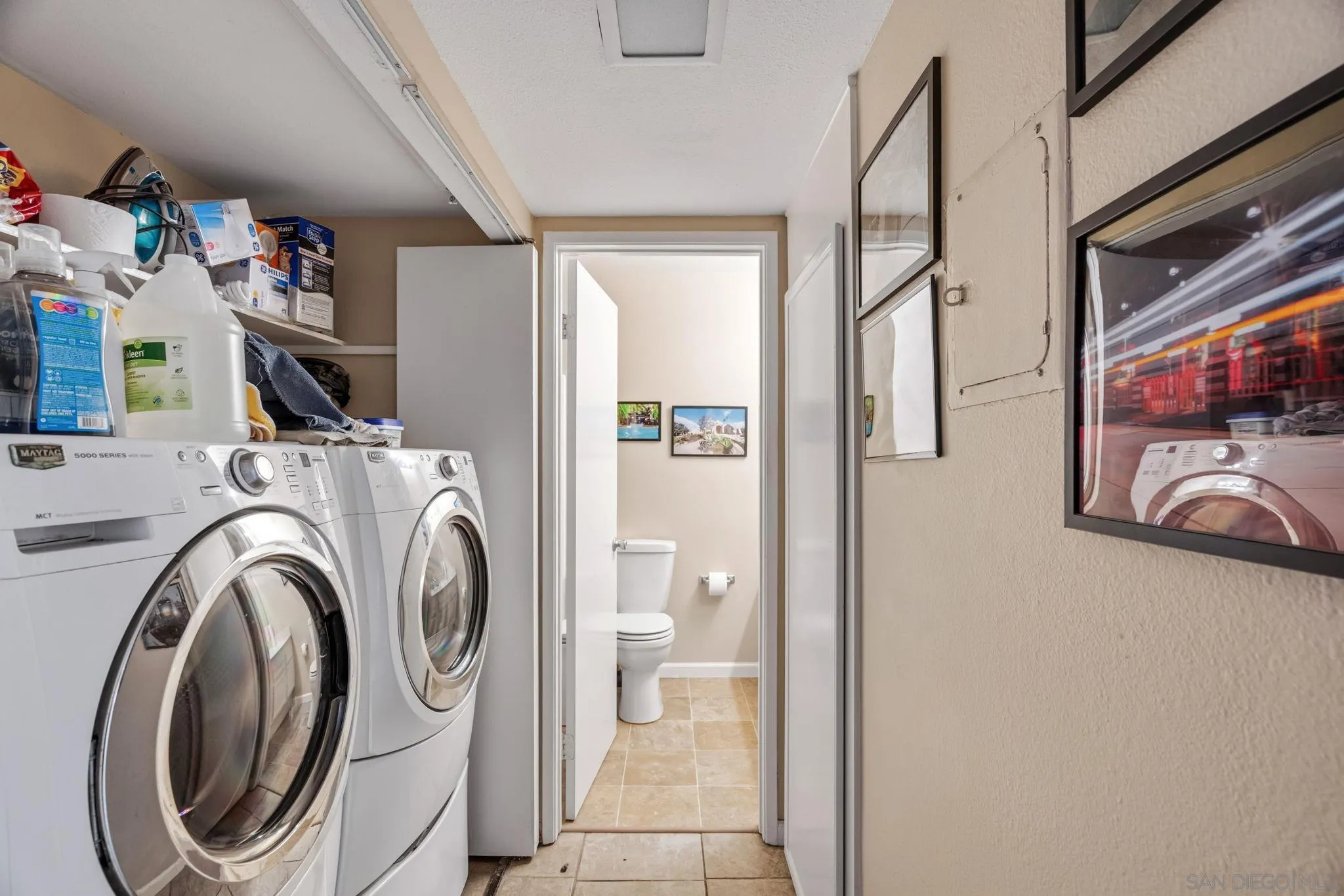 https://cdn.realtyfeed.com/cdn/127/260018433/fc154869eda43abc32648a5867287614.webp