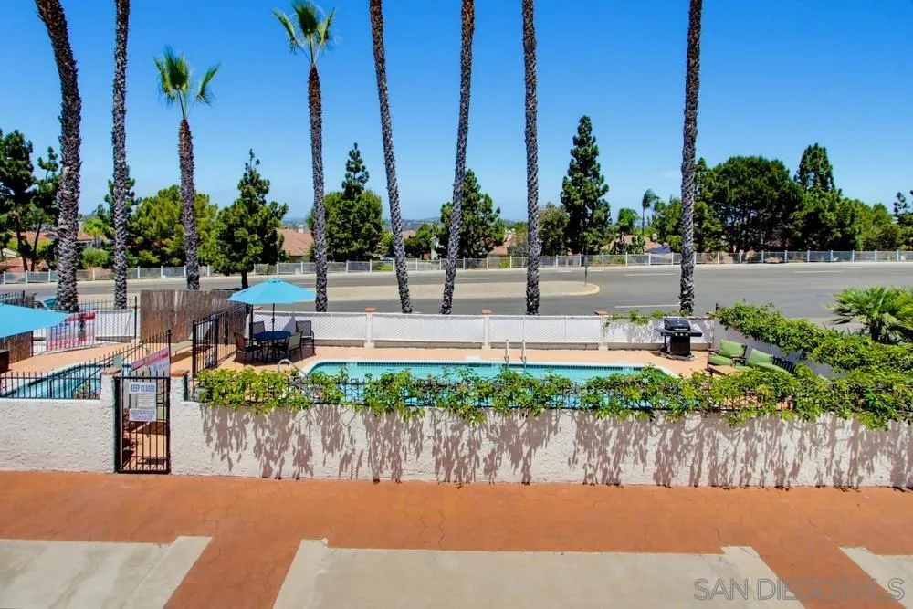 6601 Santa Isabel Unit B, Carlsbad, CA 92009 - Photo 2 of 45, Carlsbad, CA