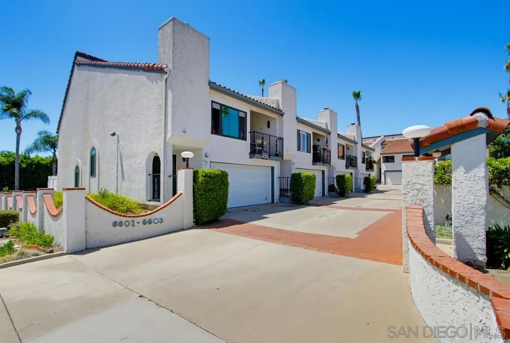 6601 Santa Isabel Unit B, Carlsbad, CA 92009 - Photo 3 of 45, Carlsbad, CA