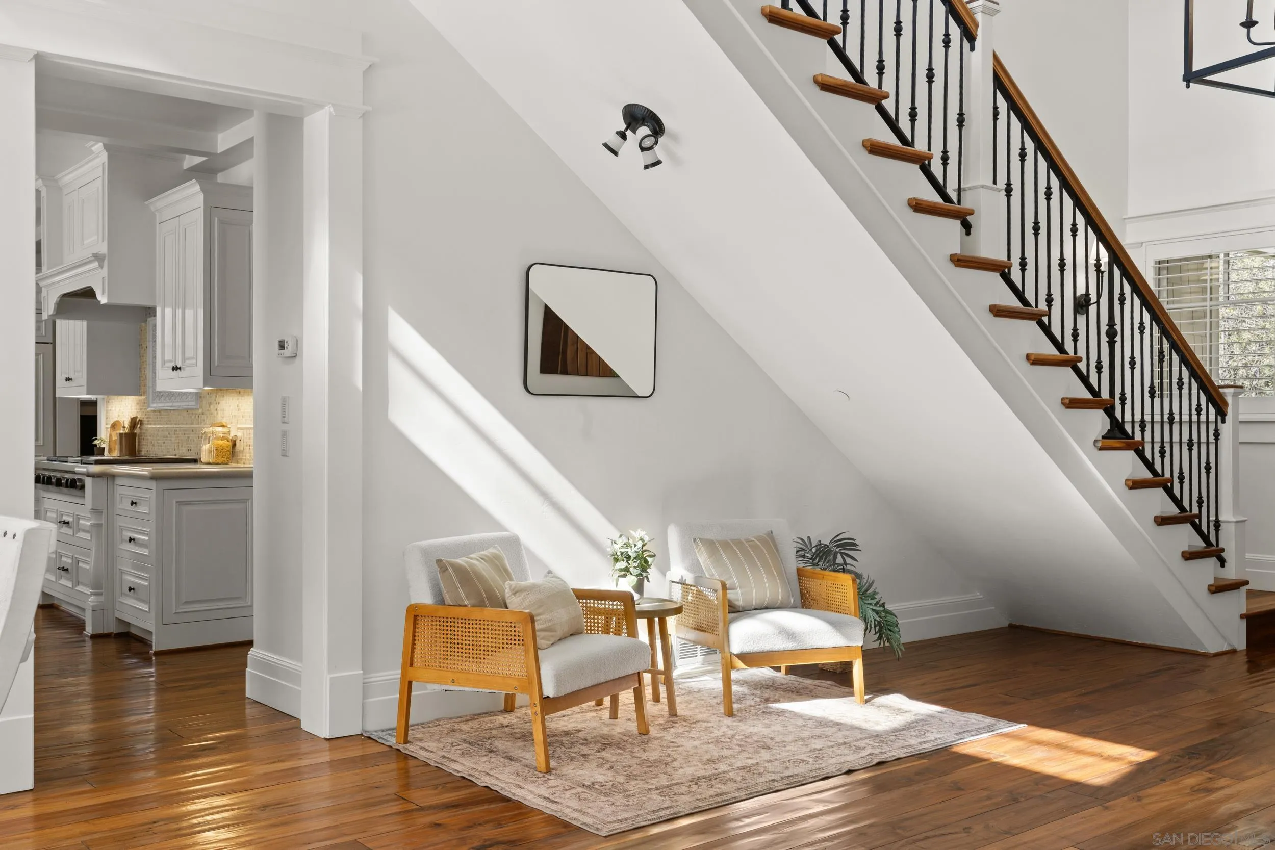 https://cdn.realtyfeed.com/cdn/127/260018439/338008e6ab2f592fd5dcca4c44145b08.webp