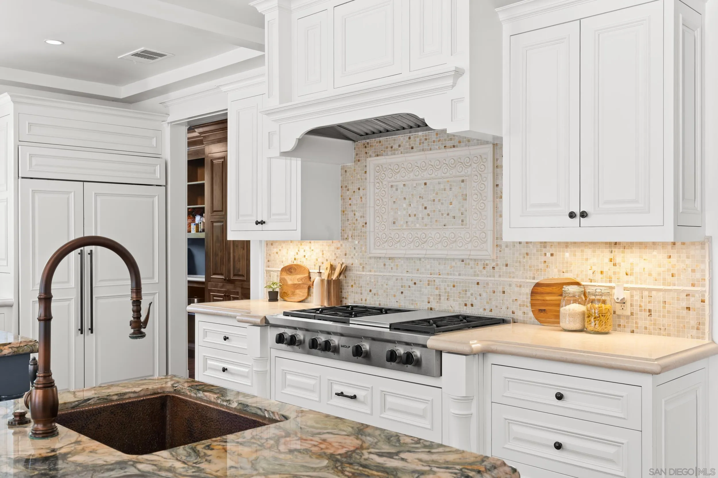 https://cdn.realtyfeed.com/cdn/127/260018439/4a9f9602a71b643583a61cd0b663f83c.webp