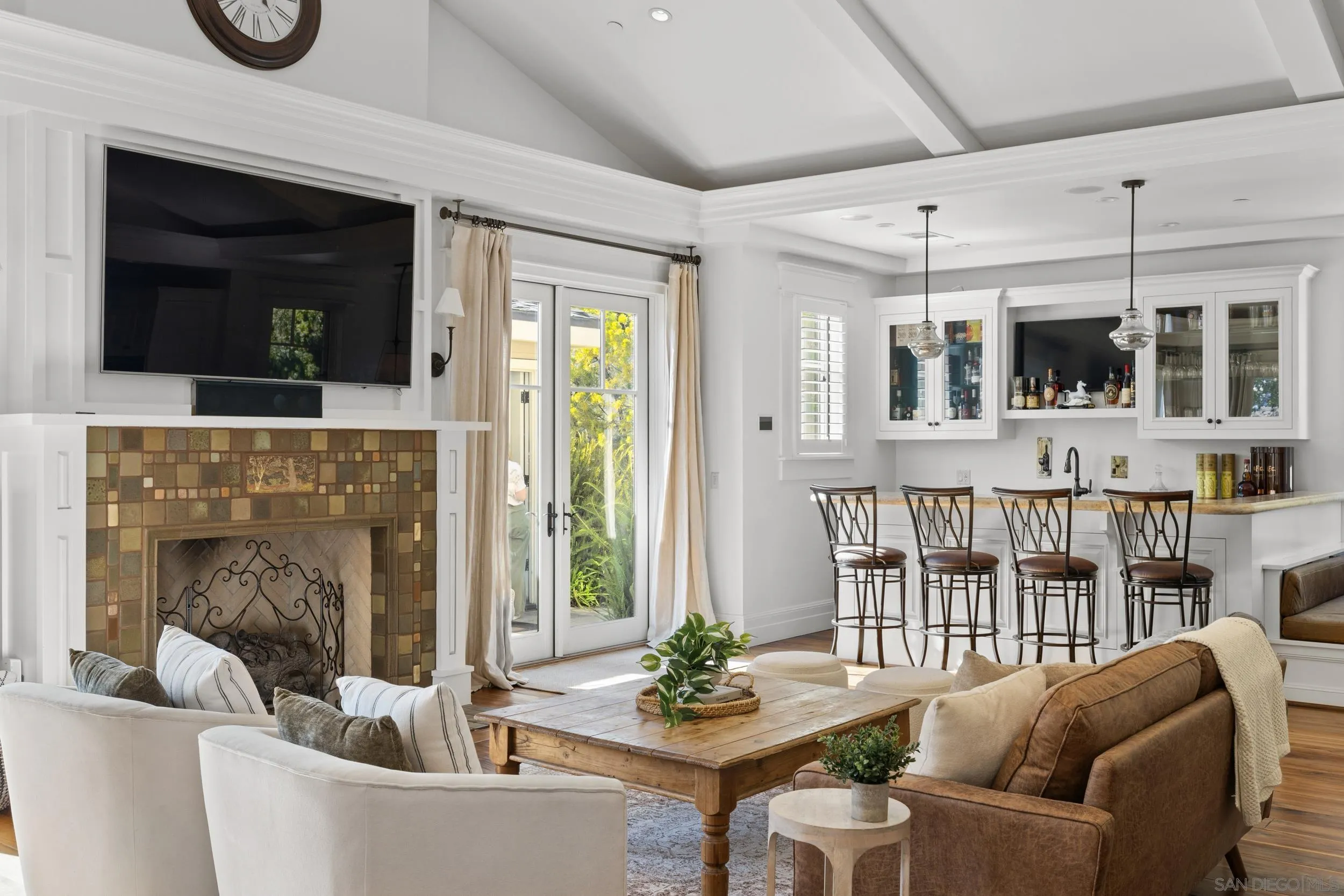 https://cdn.realtyfeed.com/cdn/127/260018439/4c8fe3b9c3a9a6a7af0ce6505e721c8c.webp