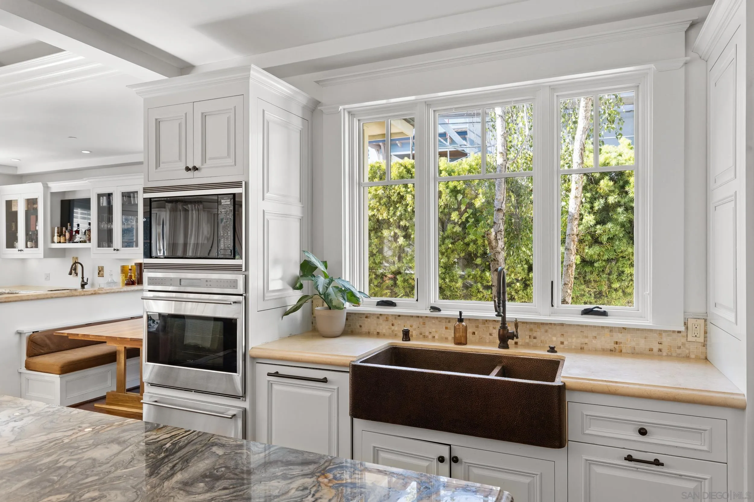 https://cdn.realtyfeed.com/cdn/127/260018439/5647d7233ed0e8e83ee63ea76b8272b3.webp