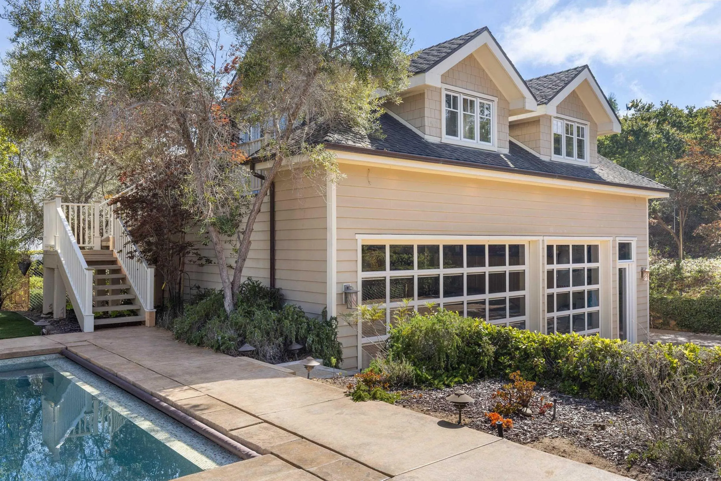 https://cdn.realtyfeed.com/cdn/127/260018439/938ffec45a61bf3aee3e841d69368537.webp