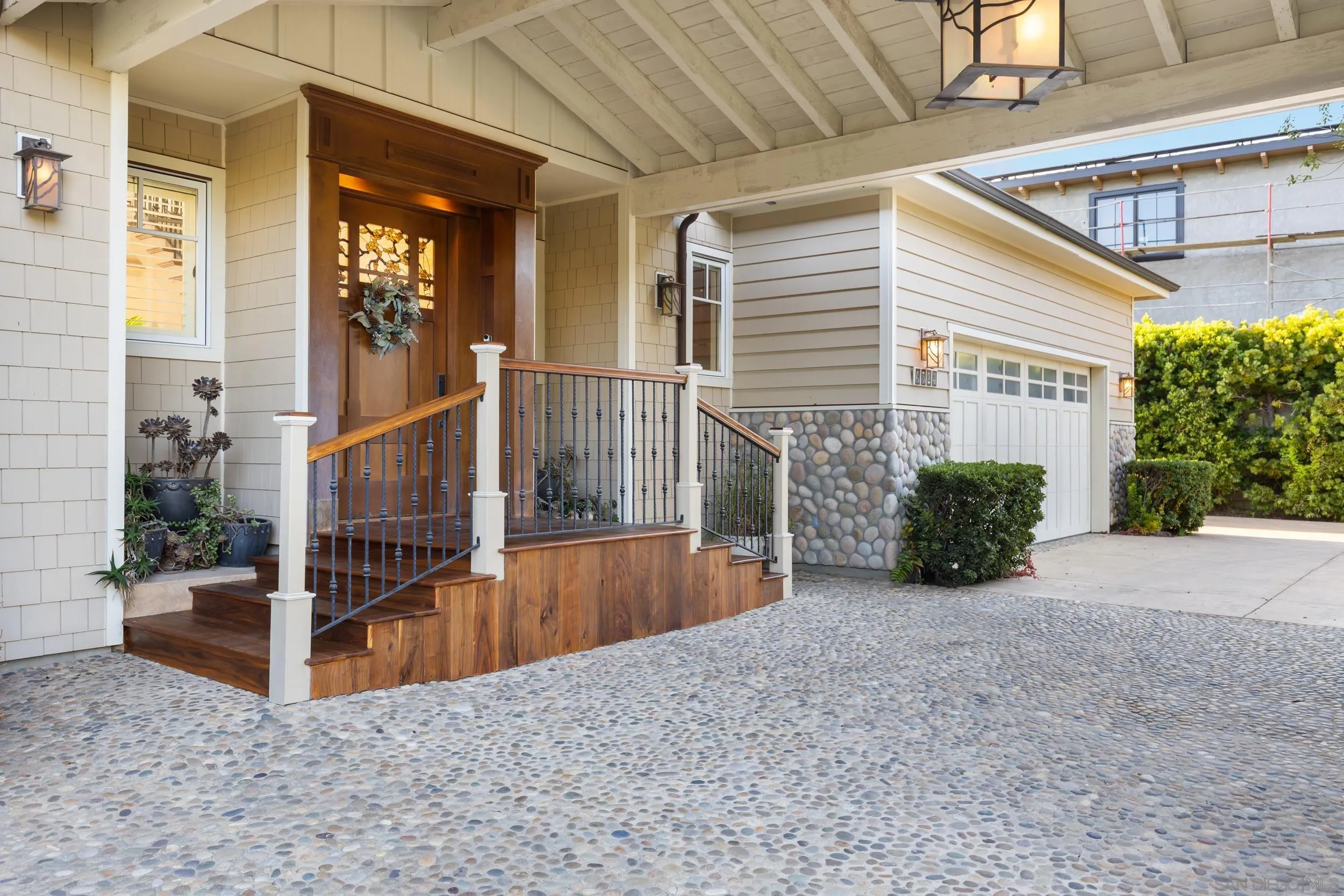 https://cdn.realtyfeed.com/cdn/127/260018439/93c8cb7fe85499841cc1ab8c8c08e3ba.webp