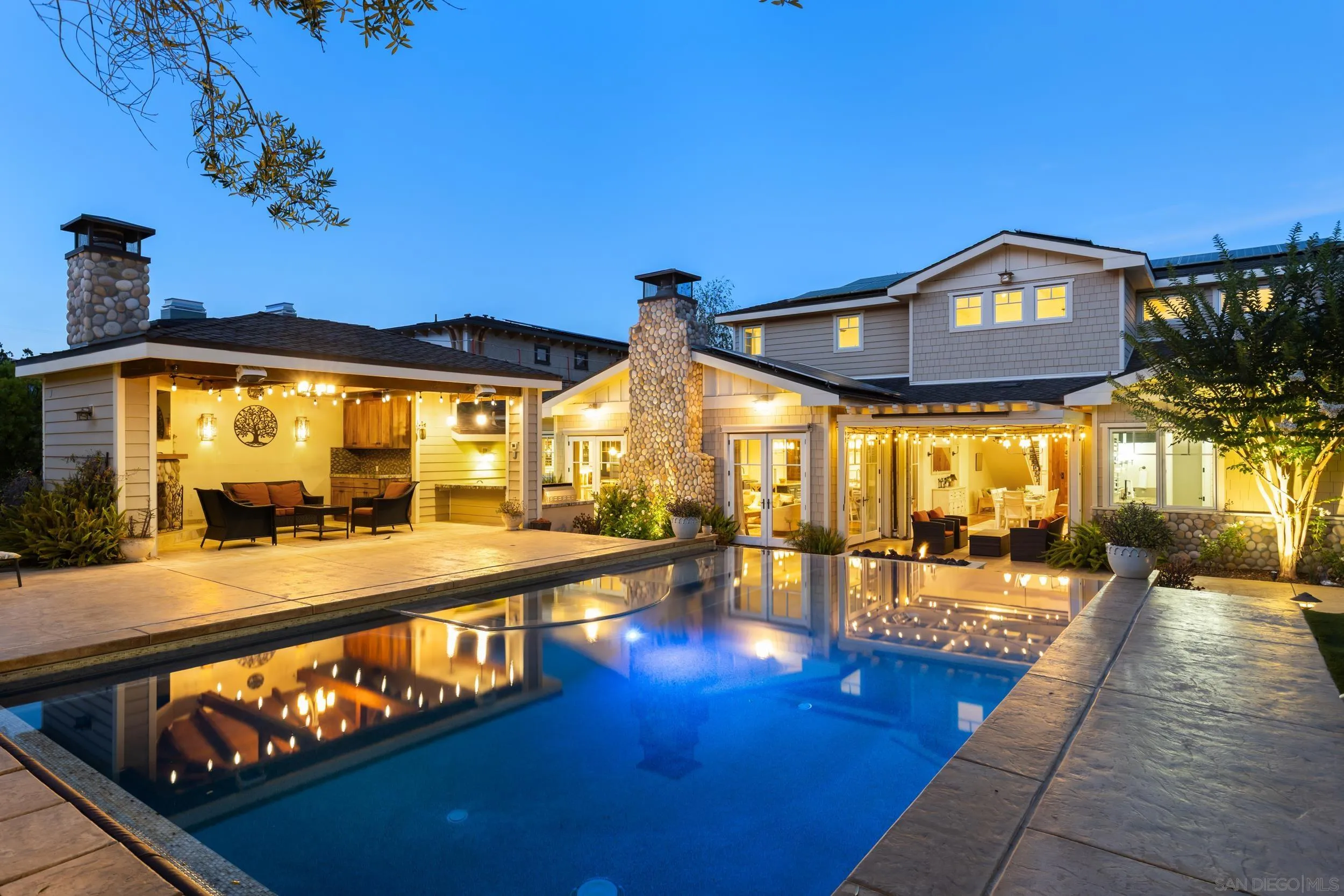 6324 La Pintura Dr, La Jolla, CA 92037 - Main photo, La Jolla, CA