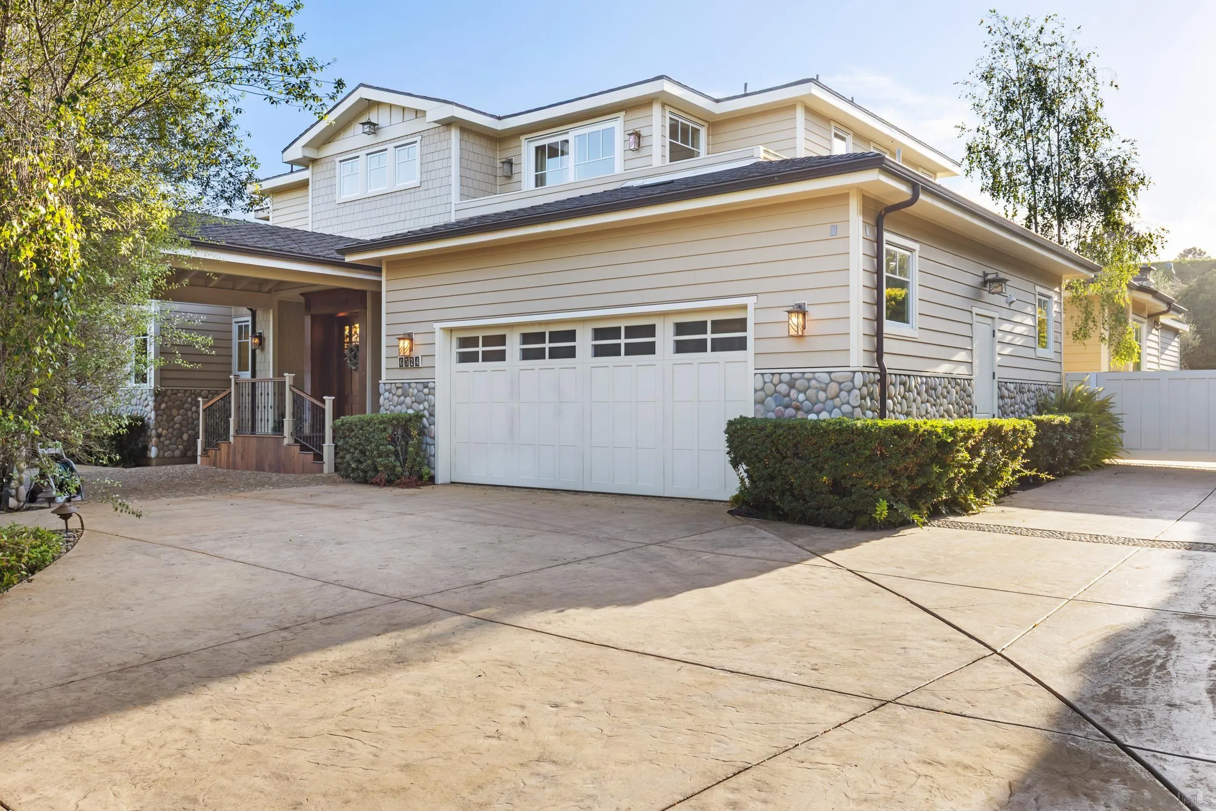 6324 La Pintura Dr, La Jolla, CA 92037 - Photo 2 of 75, La Jolla, CA