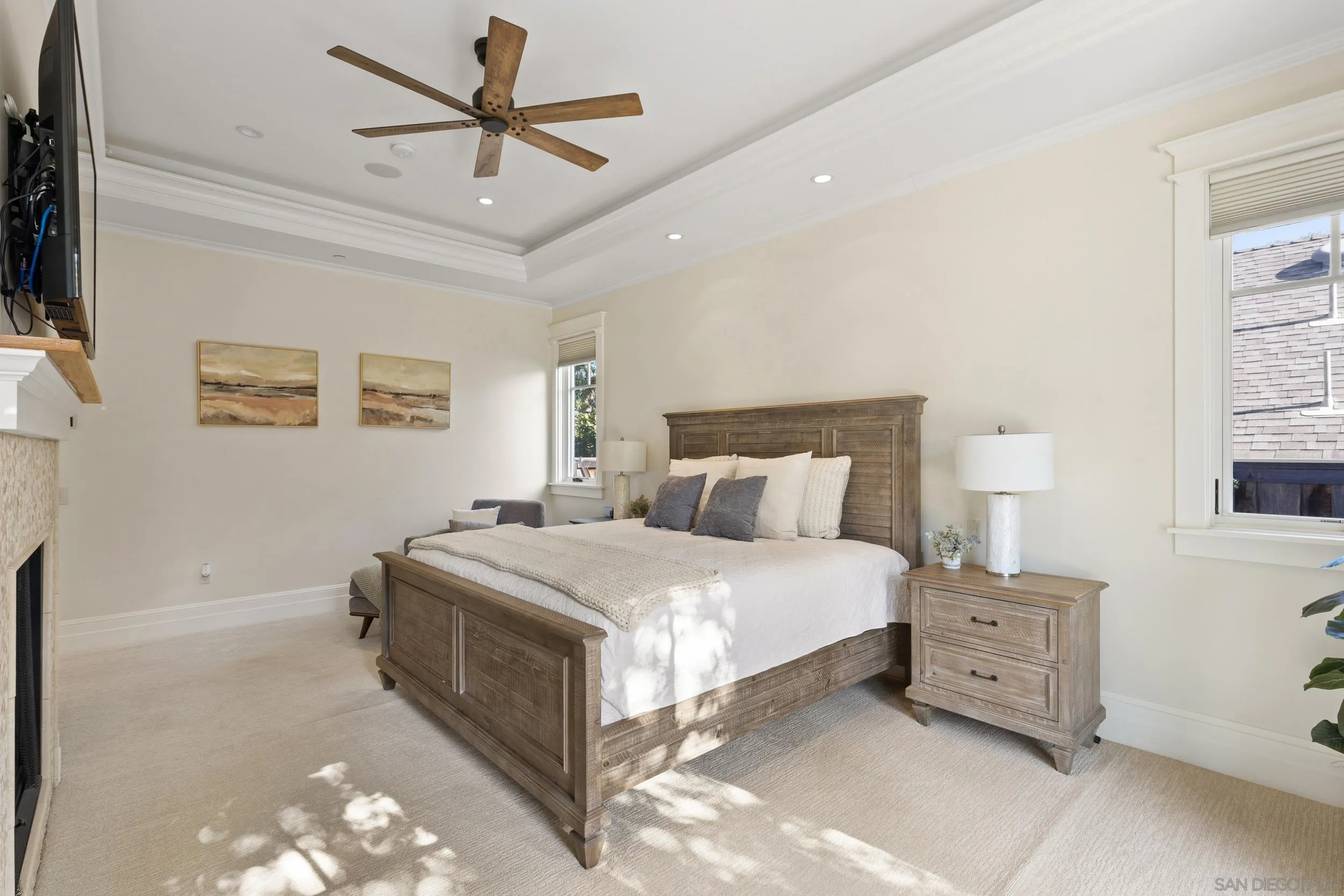 https://cdn.realtyfeed.com/cdn/127/260018439/cd2491d19e7eb350a295fb647c73e47b.webp