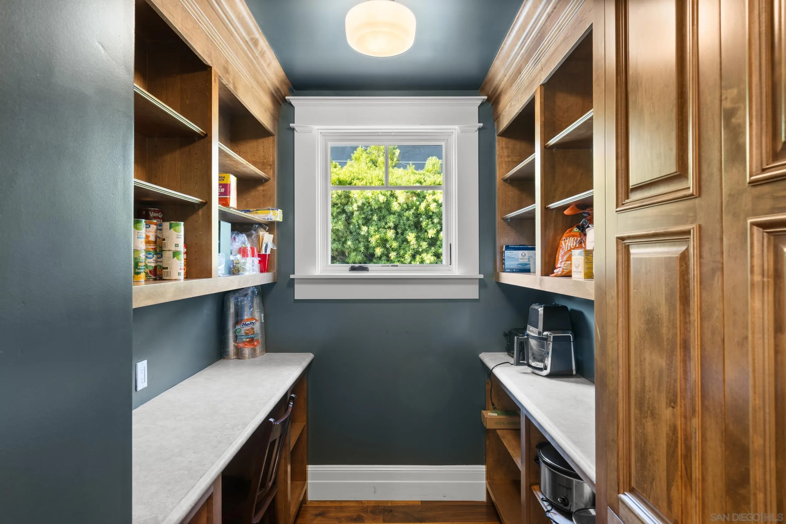 https://cdn.realtyfeed.com/cdn/127/260018439/e45f3c7efbd19d4e3eac1cc4a2dafba4.webp