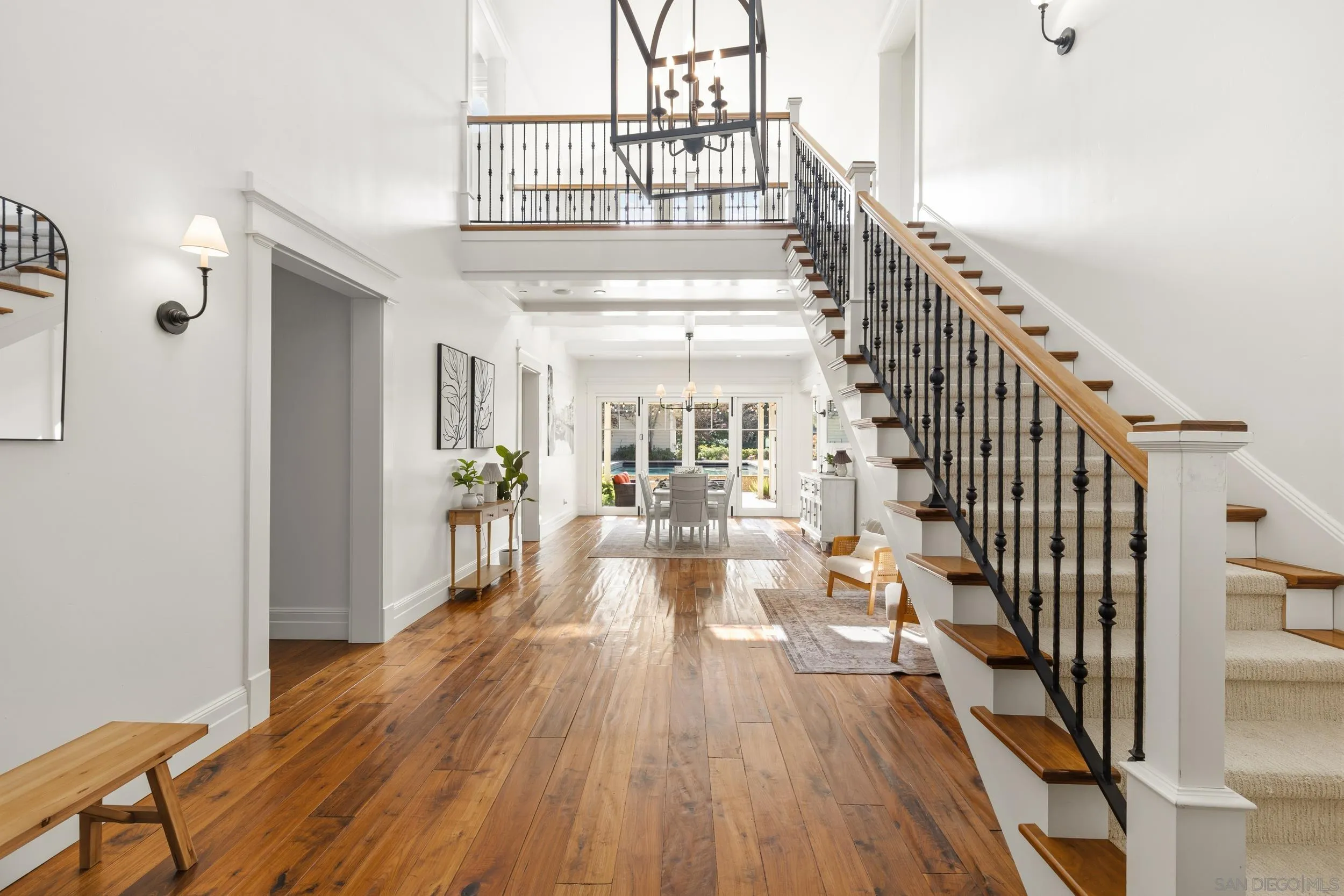 https://cdn.realtyfeed.com/cdn/127/260018439/e8583df267c56b0c03c62fd6ca121fb7.webp