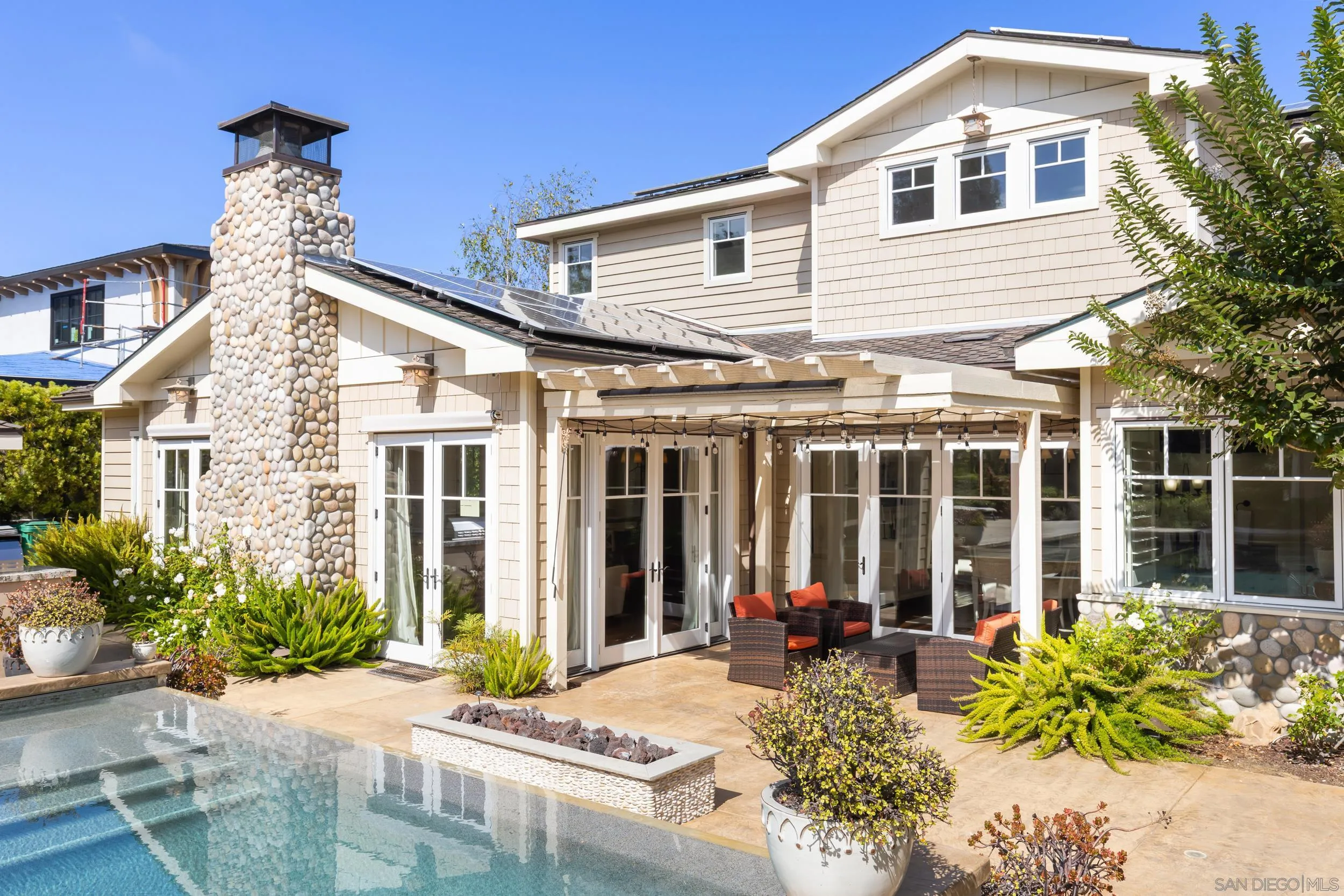 https://cdn.realtyfeed.com/cdn/127/260018439/f39b567db1e96b3b287d0bcec3cc550f.webp
