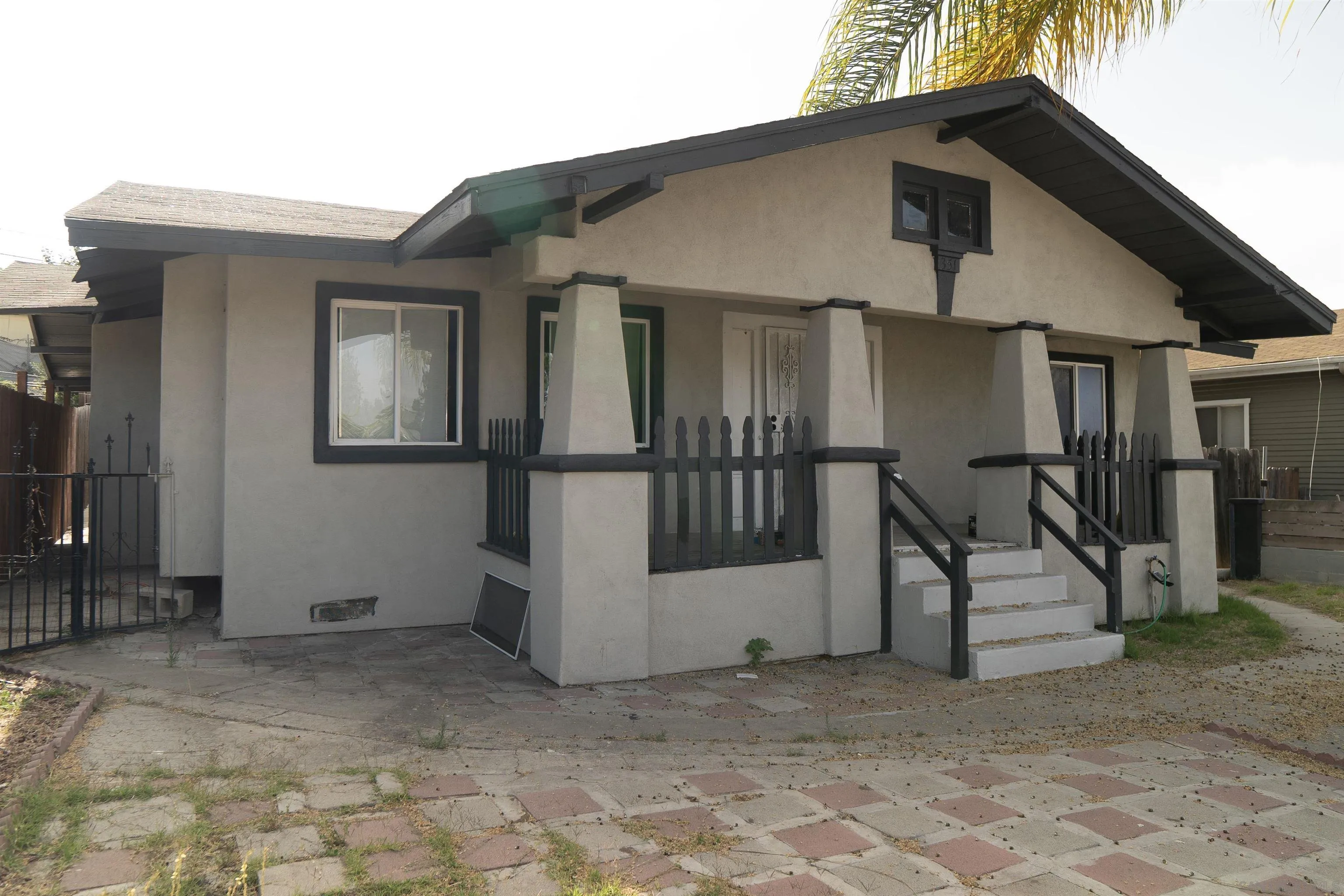 351 Milbrae St, San Diego, CA 92113 - Photo 2 of 25, San Diego, CA
