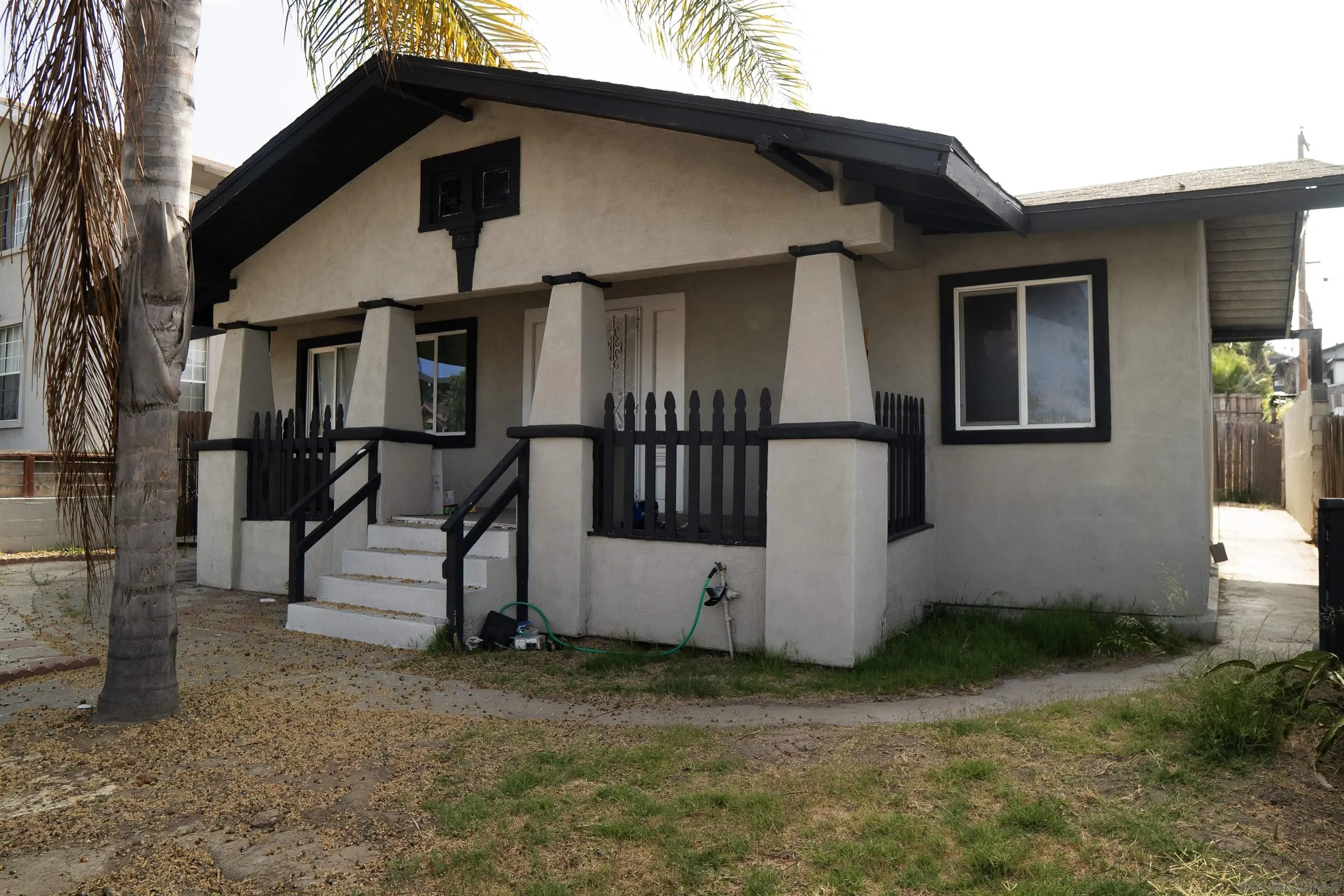 351 Milbrae St, San Diego, CA 92113 - Photo 3 of 25, San Diego, CA