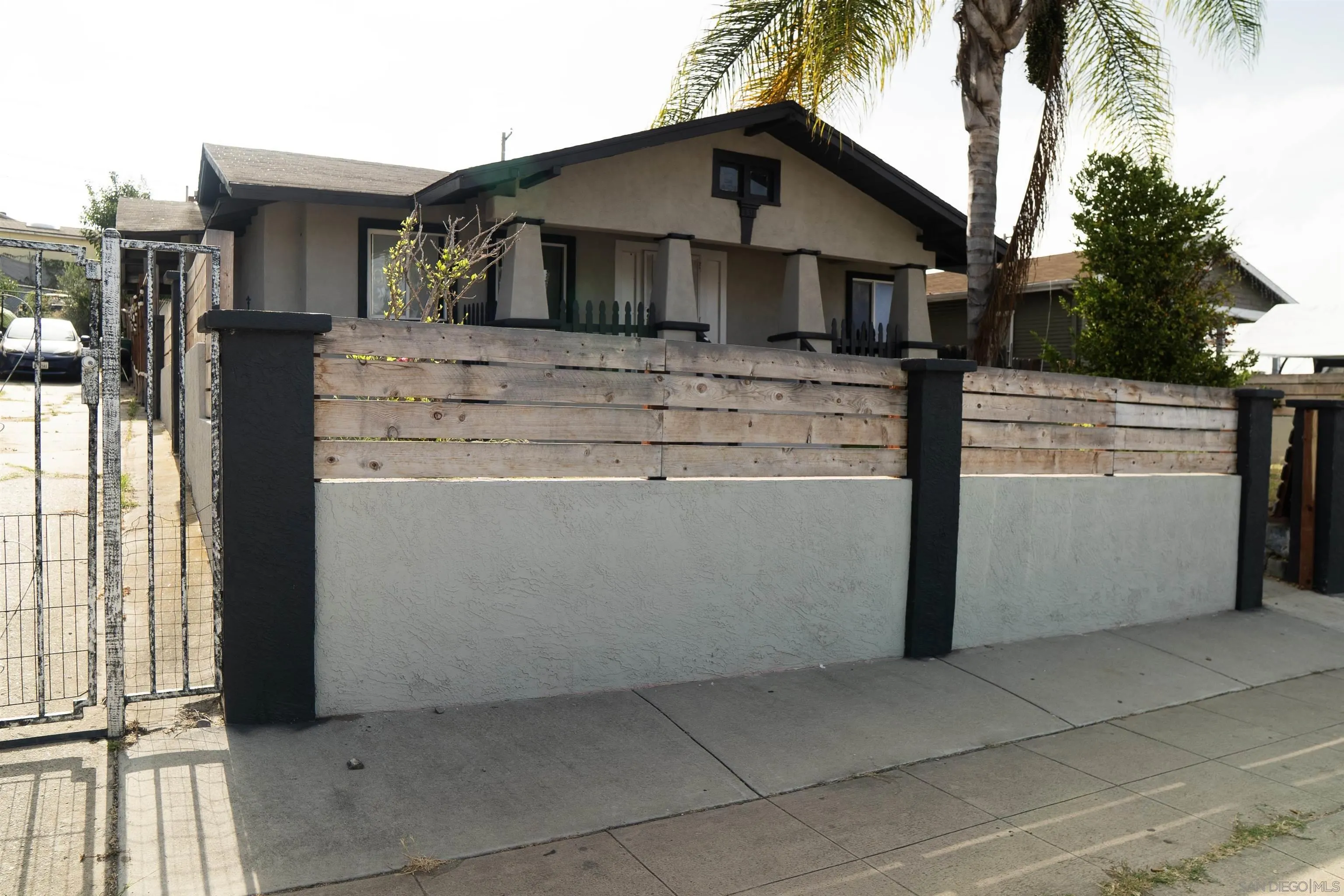 351 Milbrae St, San Diego, CA 92113 - Photo 4 of 25, San Diego, CA